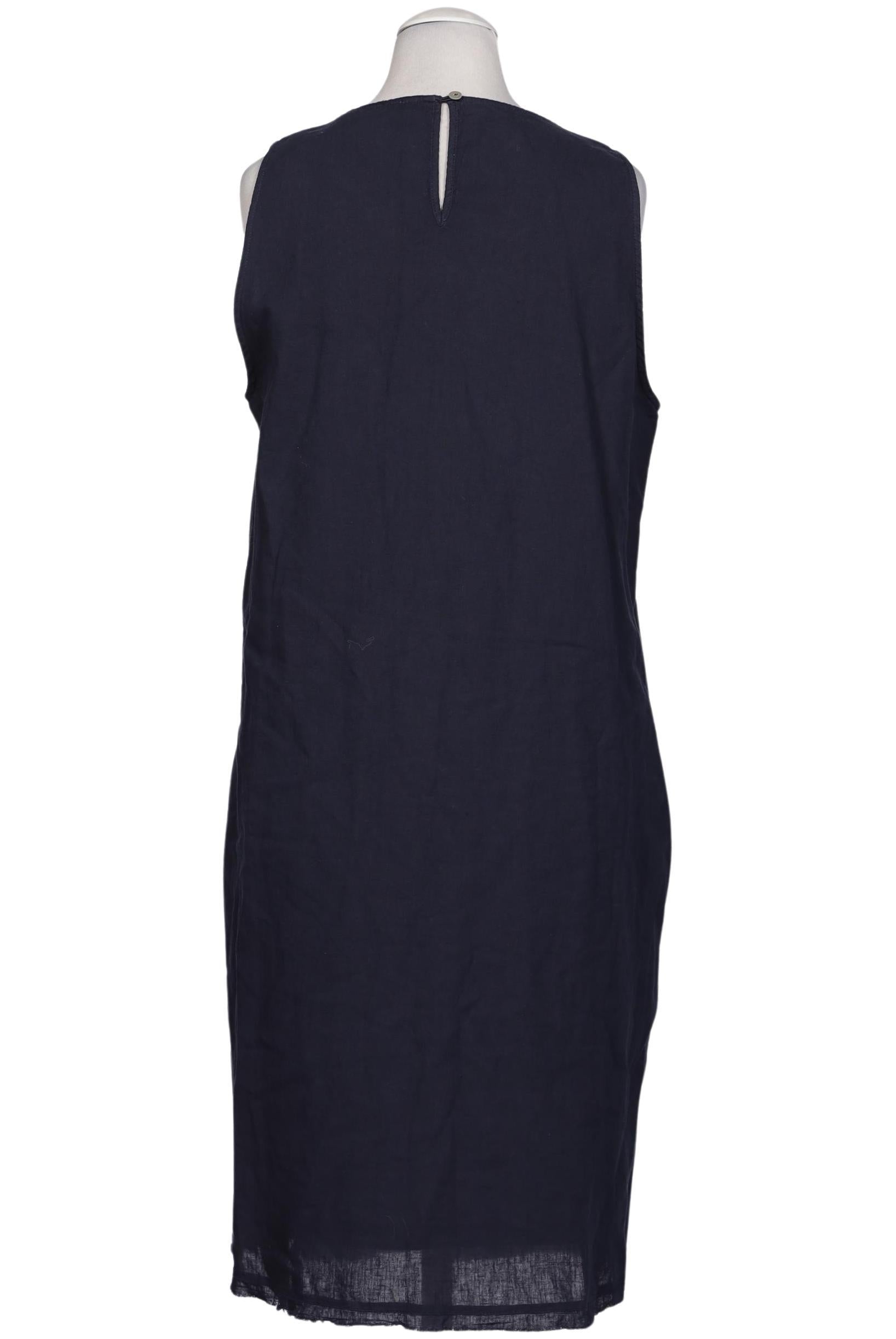 smith-soul-damen-kleid-marineblau-0907a42e-4e1b-436b-9250-81ecdffc96b9-image-1