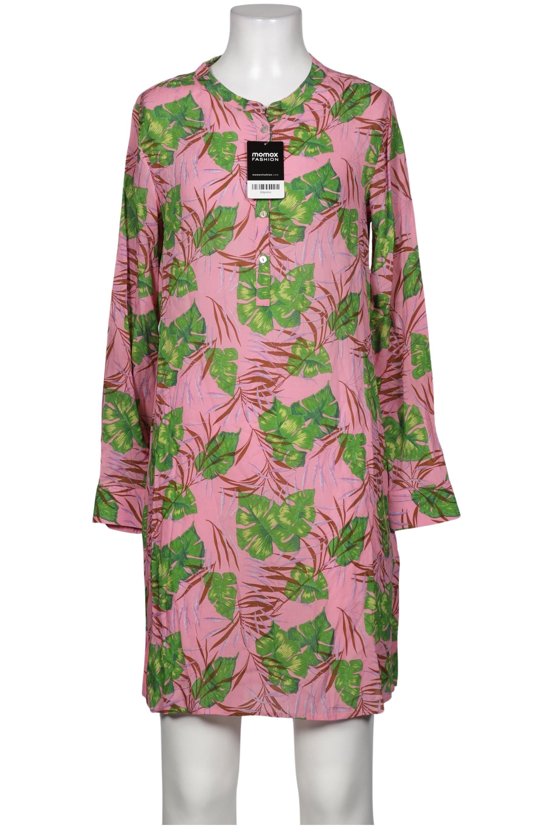 smith-soul-damen-kleid-mehrfarbig-0d648702-58ce-43cf-b588-38f0d4f6f20d-image-0