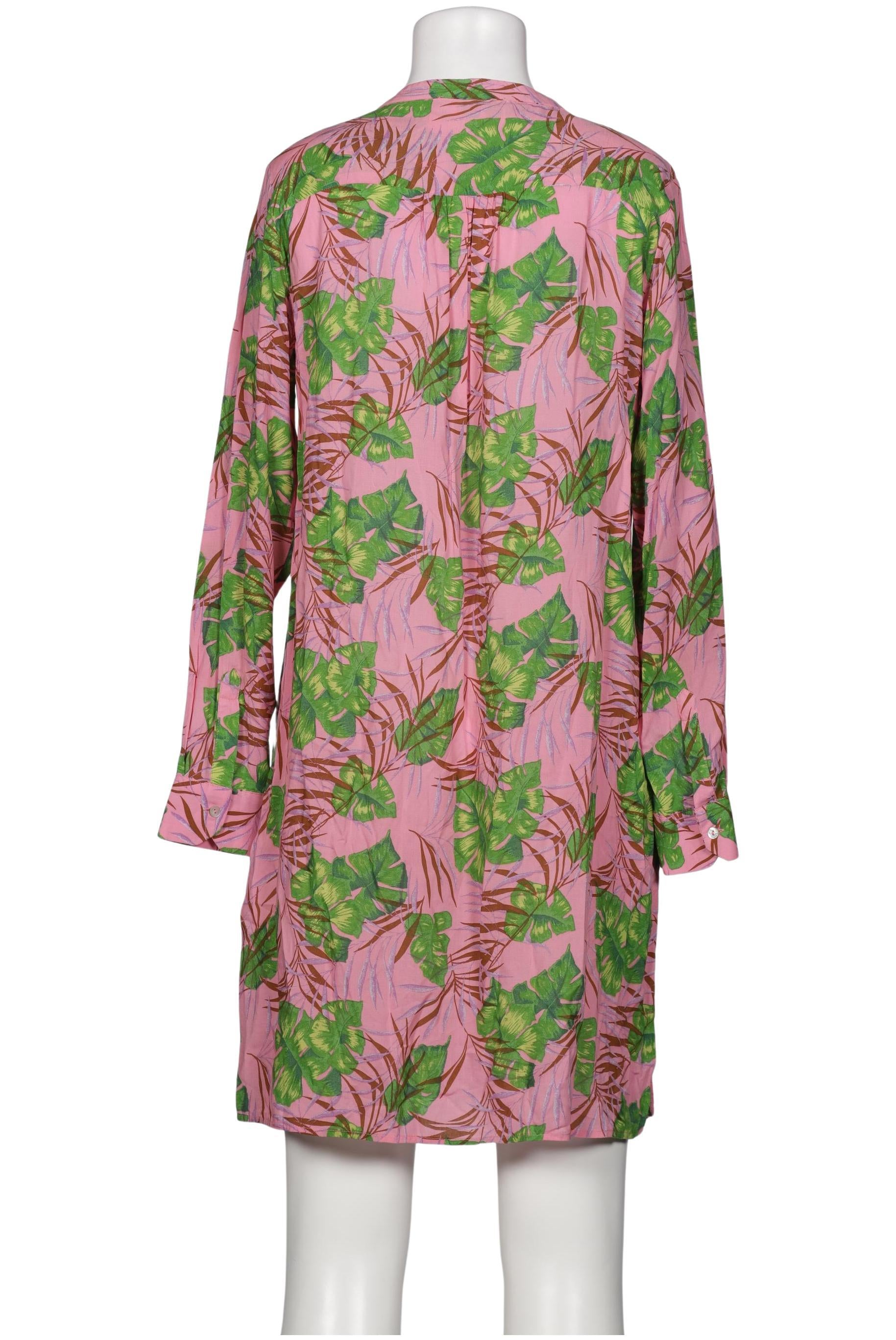 smith-soul-damen-kleid-mehrfarbig-0d648702-58ce-43cf-b588-38f0d4f6f20d-image-1