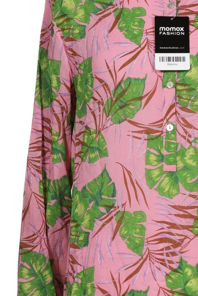 smith-soul-damen-kleid-mehrfarbig-0d648702-58ce-43cf-b588-38f0d4f6f20d-image-2