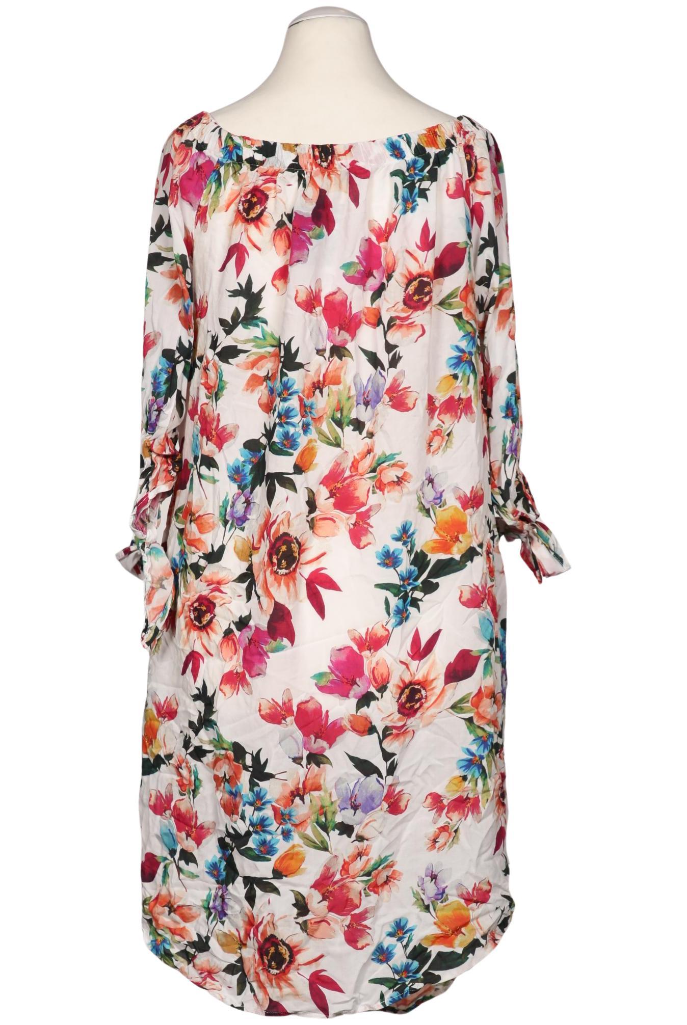 smith-soul-damen-kleid-mehrfarbig-2635b587-8757-43ed-8d67-1fafcab7feef-image-1