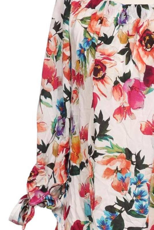 smith-soul-damen-kleid-mehrfarbig-2635b587-8757-43ed-8d67-1fafcab7feef-image-2