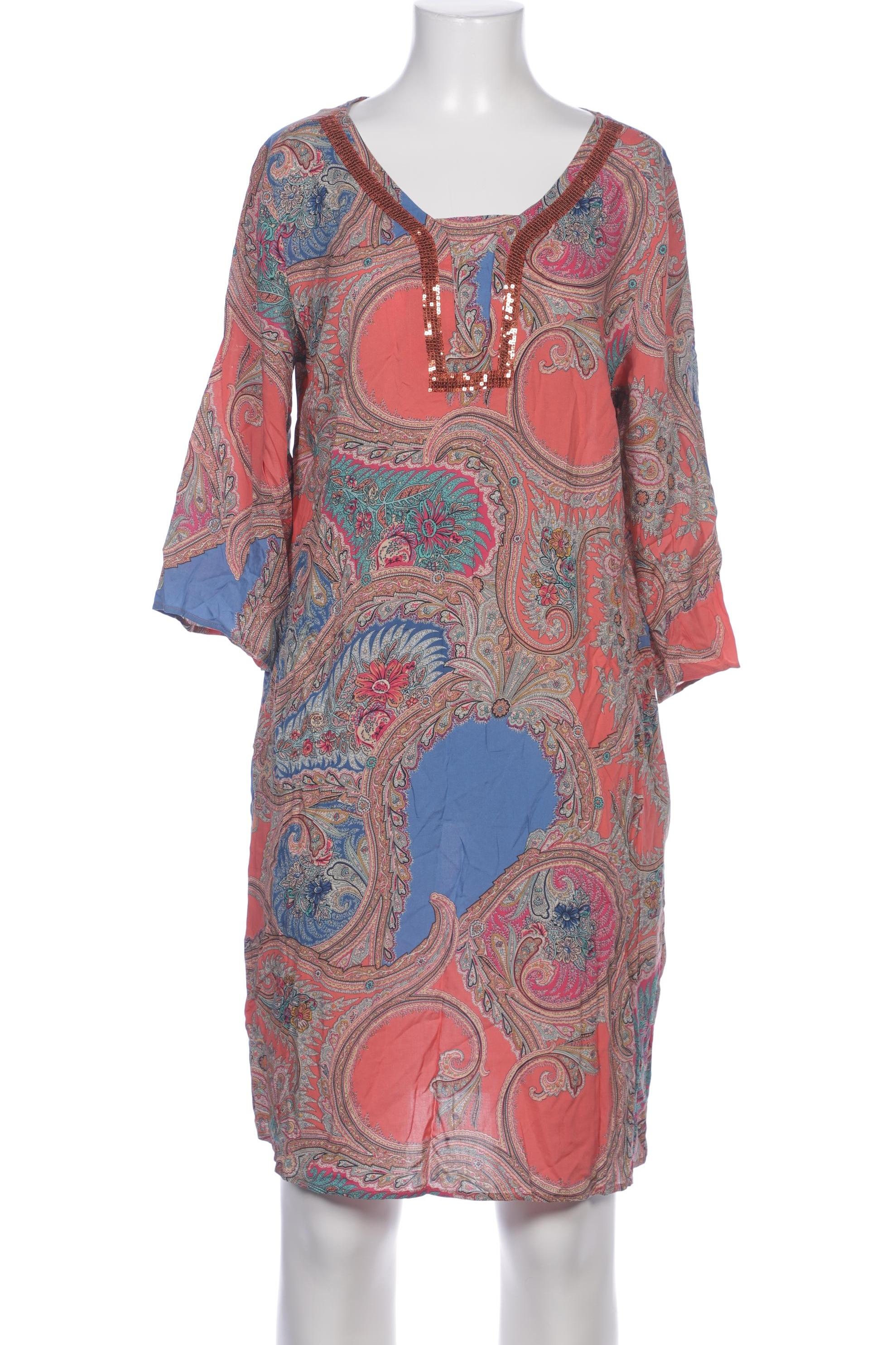 smith-soul-damen-kleid-mehrfarbig-75ee7592-0966-4fc3-a79d-0a82036a445d-image-0