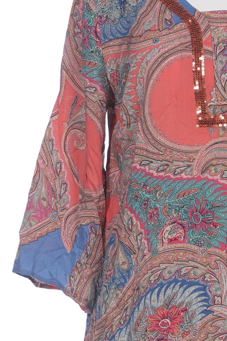 smith-soul-damen-kleid-mehrfarbig-75ee7592-0966-4fc3-a79d-0a82036a445d-image-2