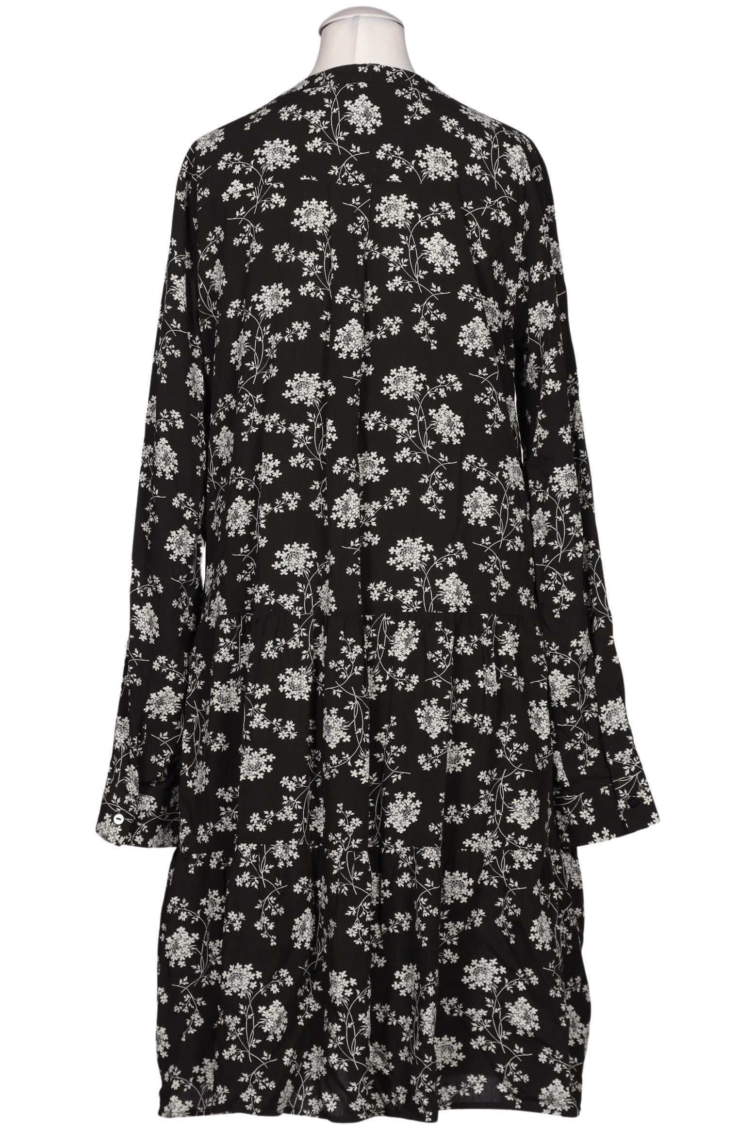 smith-soul-damen-kleid-mehrfarbig-9c377d09-2884-4cbf-984c-fb6d8ff9eb34-image-1