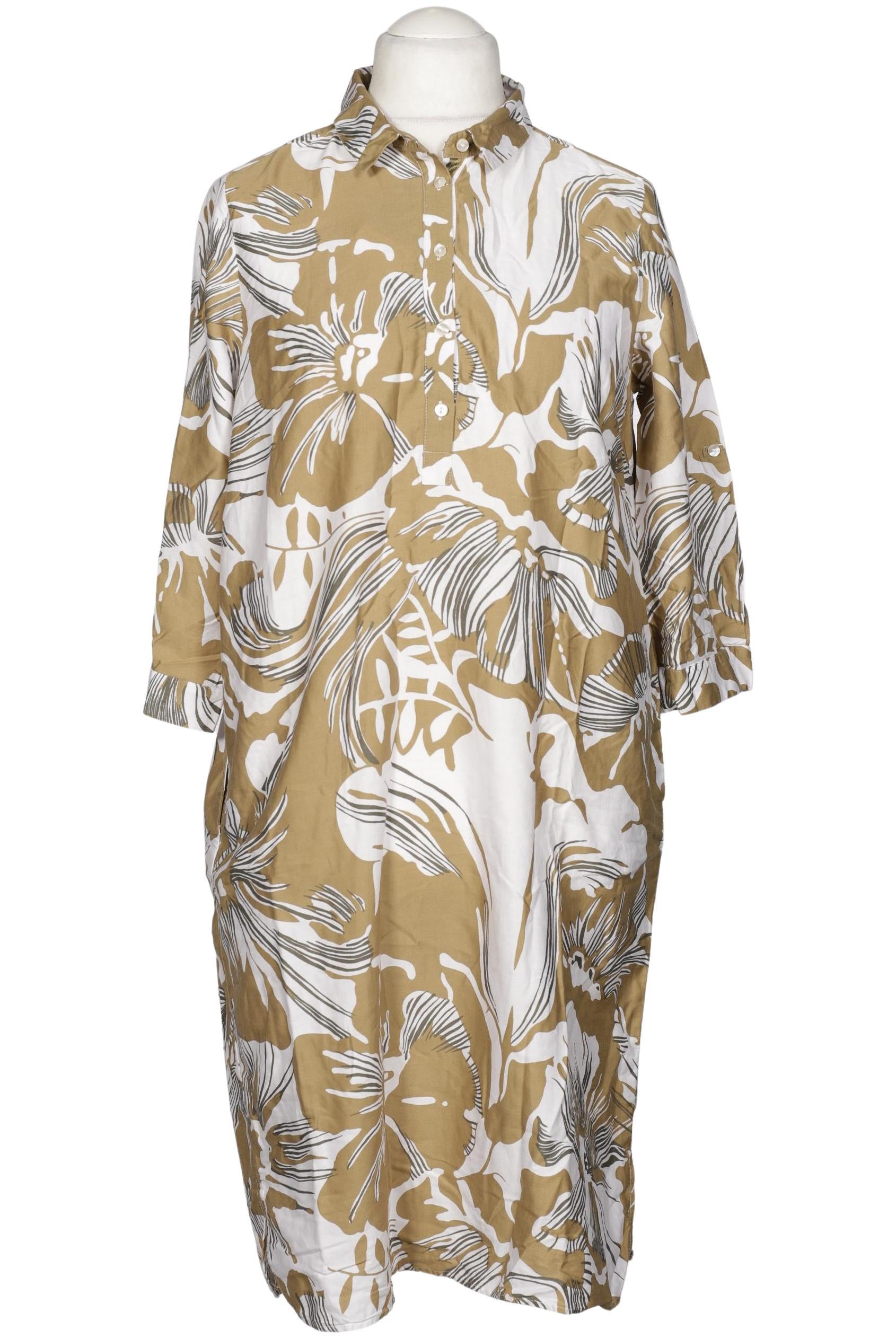 smith-soul-damen-kleid-mehrfarbig-b6ddc0ee-f4f2-4ba3-9c3a-1d196d0f48fe-image-0