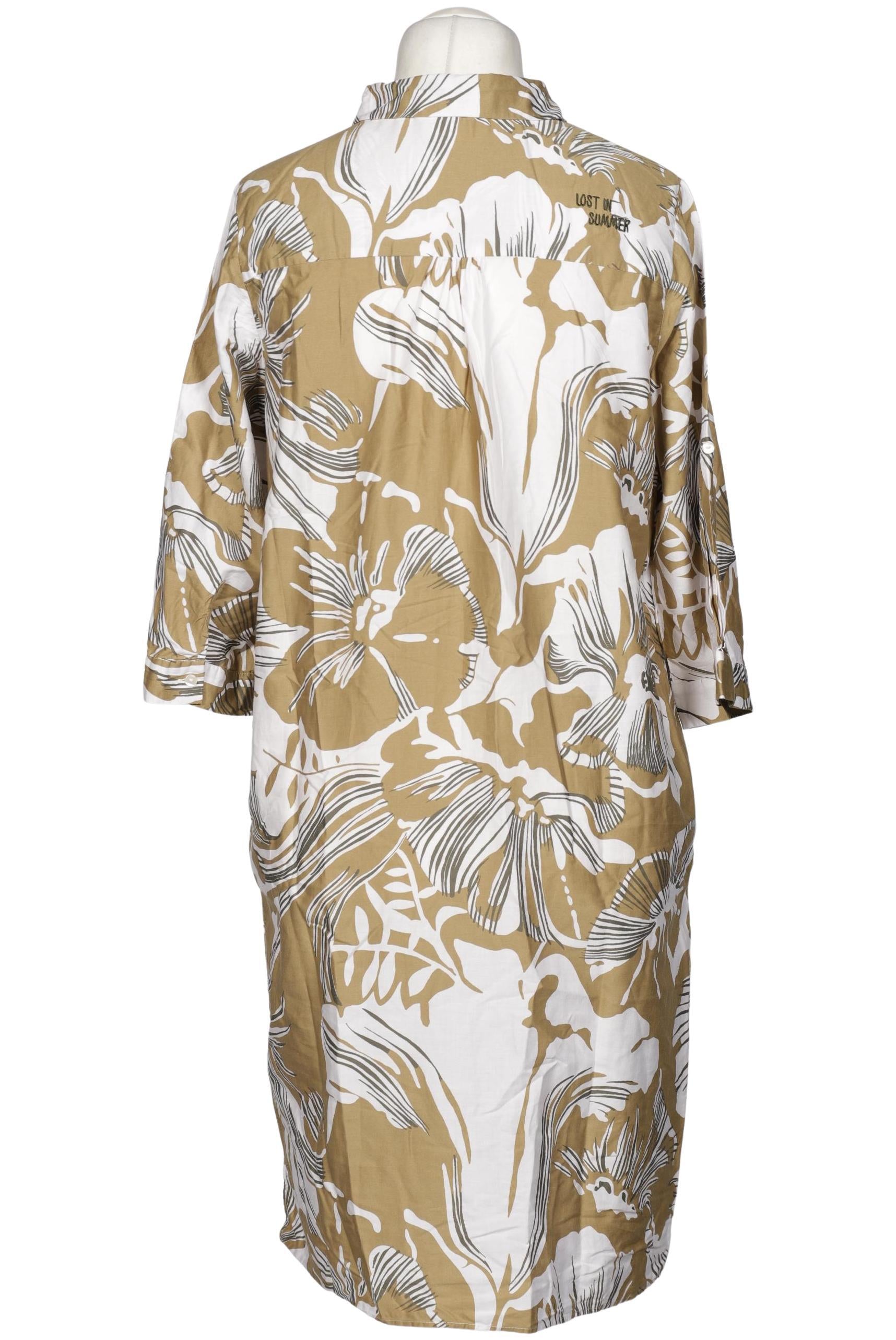 smith-soul-damen-kleid-mehrfarbig-b6ddc0ee-f4f2-4ba3-9c3a-1d196d0f48fe-image-1