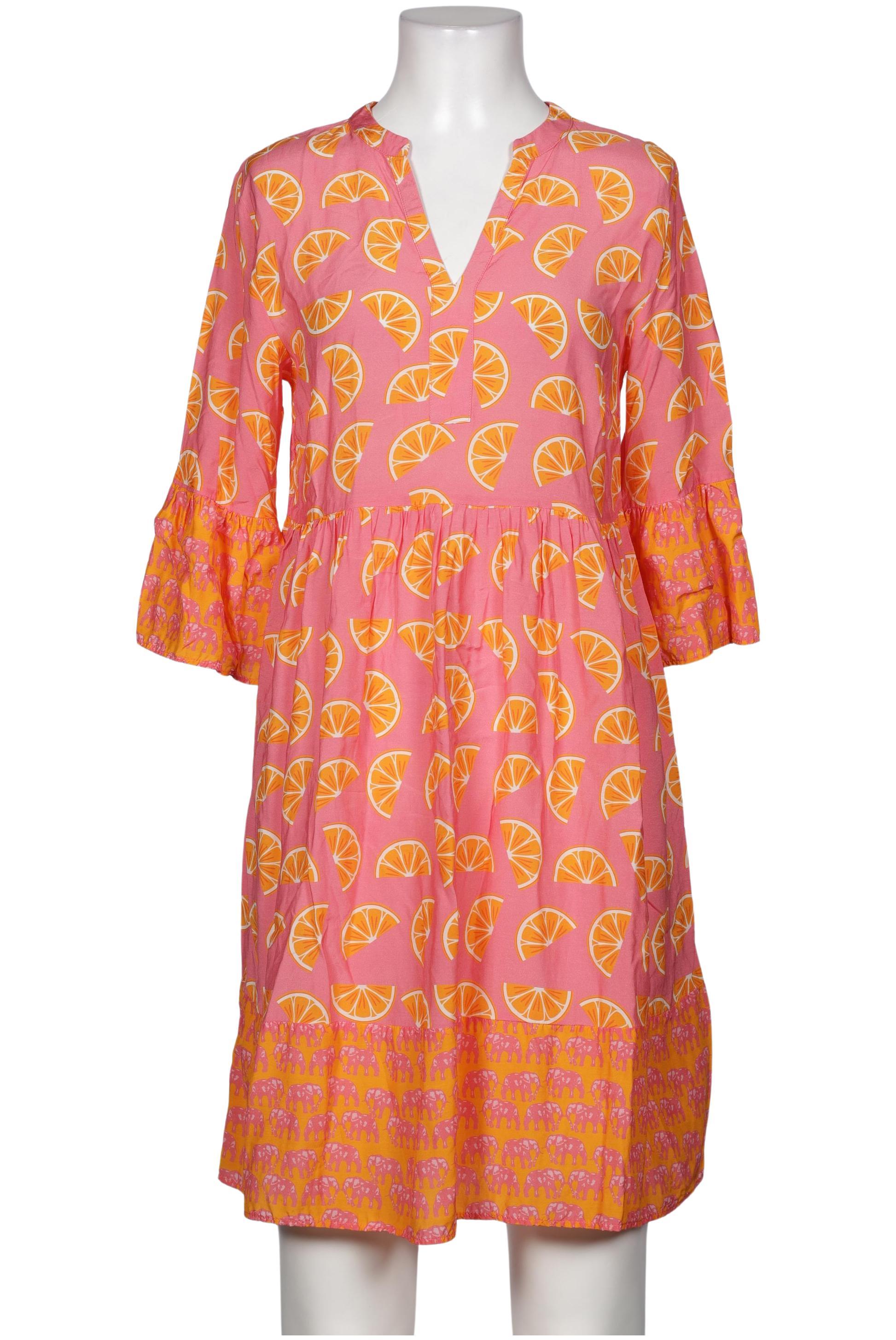 smith-soul-damen-kleid-mehrfarbig-ccdd9d6a-a2ac-4a89-b8e4-dd3854886654-image-0