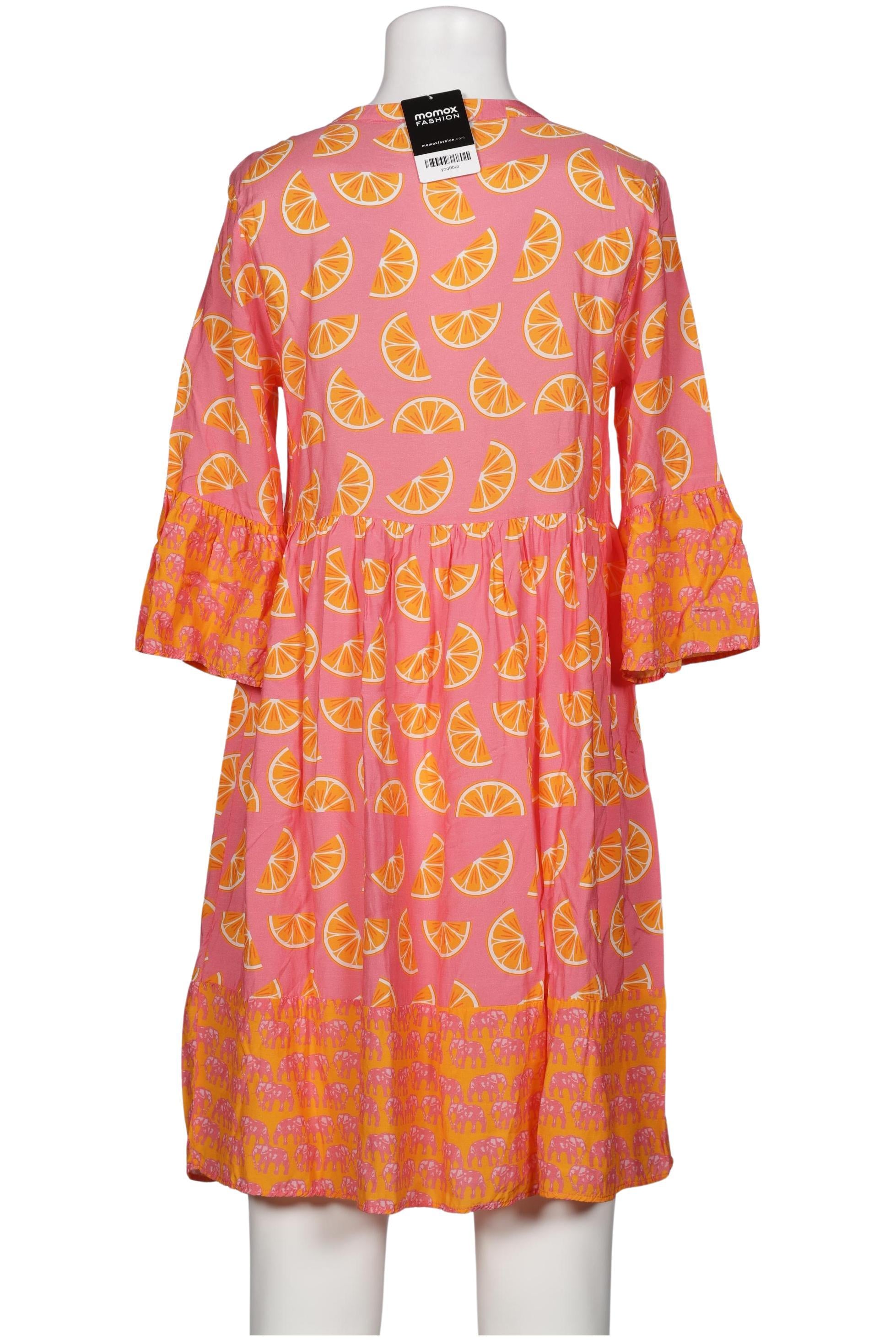 smith-soul-damen-kleid-mehrfarbig-ccdd9d6a-a2ac-4a89-b8e4-dd3854886654-image-1