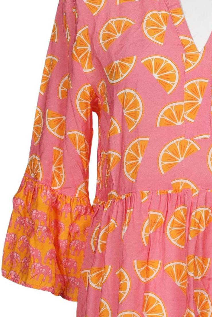 smith-soul-damen-kleid-mehrfarbig-ccdd9d6a-a2ac-4a89-b8e4-dd3854886654-image-2