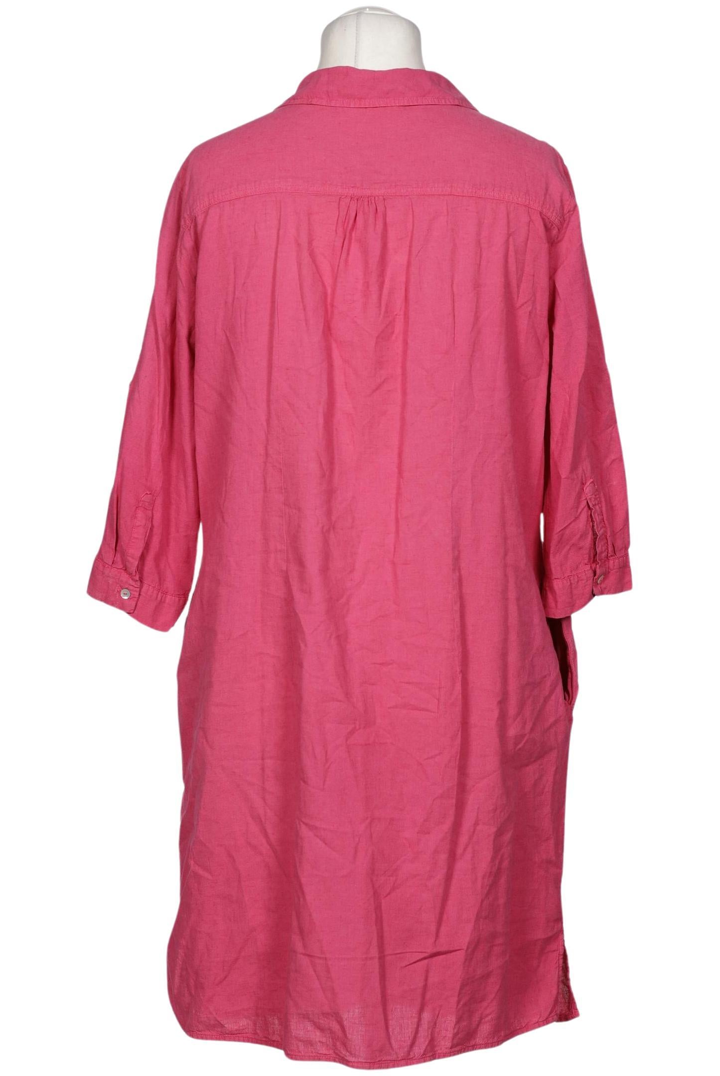 smith-soul-damen-kleid-pink-a78f5c8f-f194-43d6-b321-4e590be3e4d6-image-1