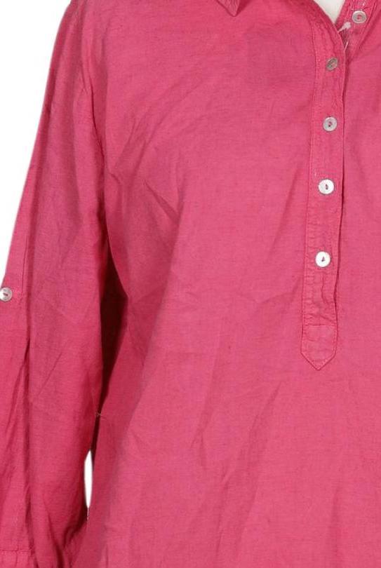 smith-soul-damen-kleid-pink-a78f5c8f-f194-43d6-b321-4e590be3e4d6-image-2