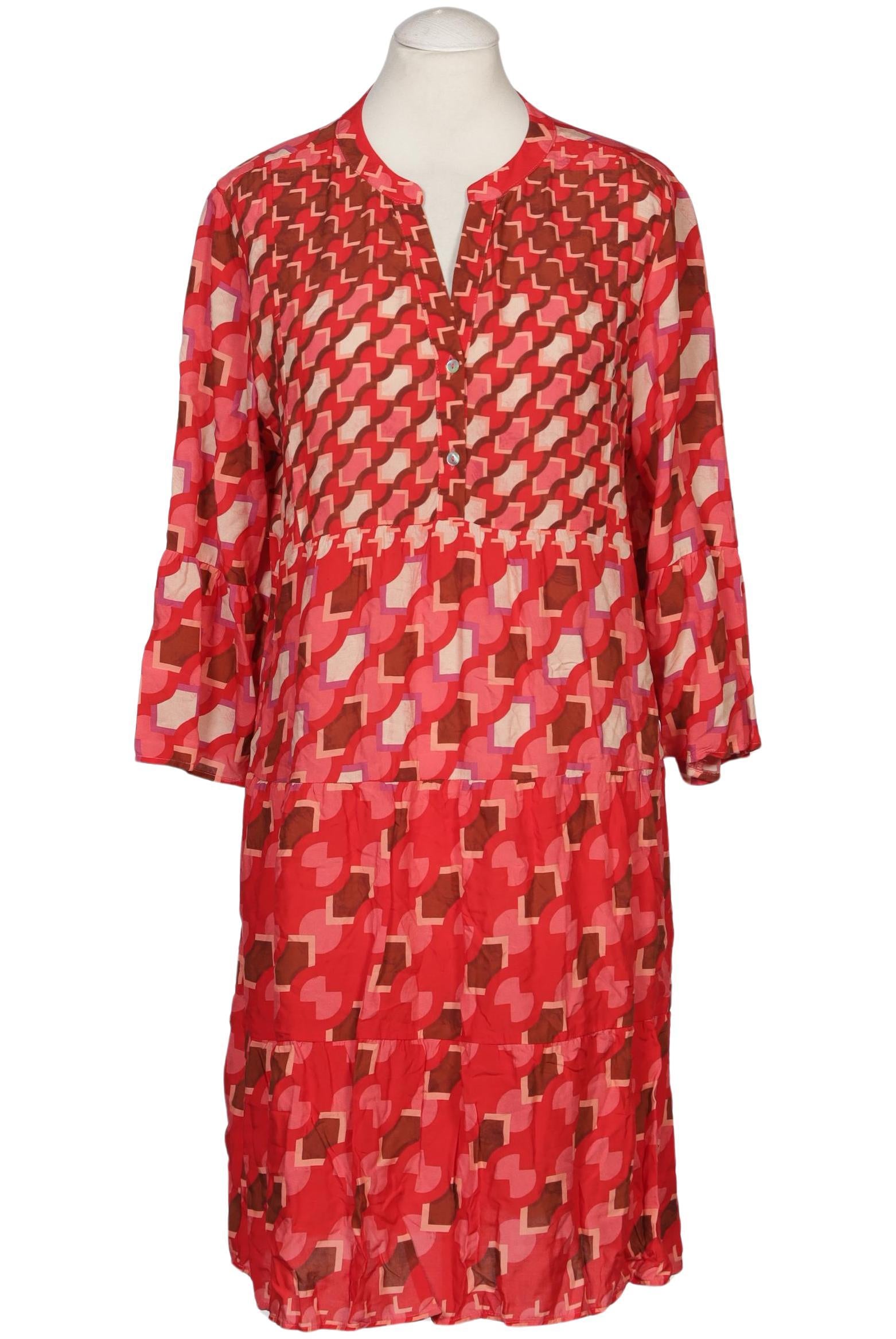 smith-soul-damen-kleid-rot-2ecc592b-58e7-4460-b64b-65f3cce3c7a3-image-0