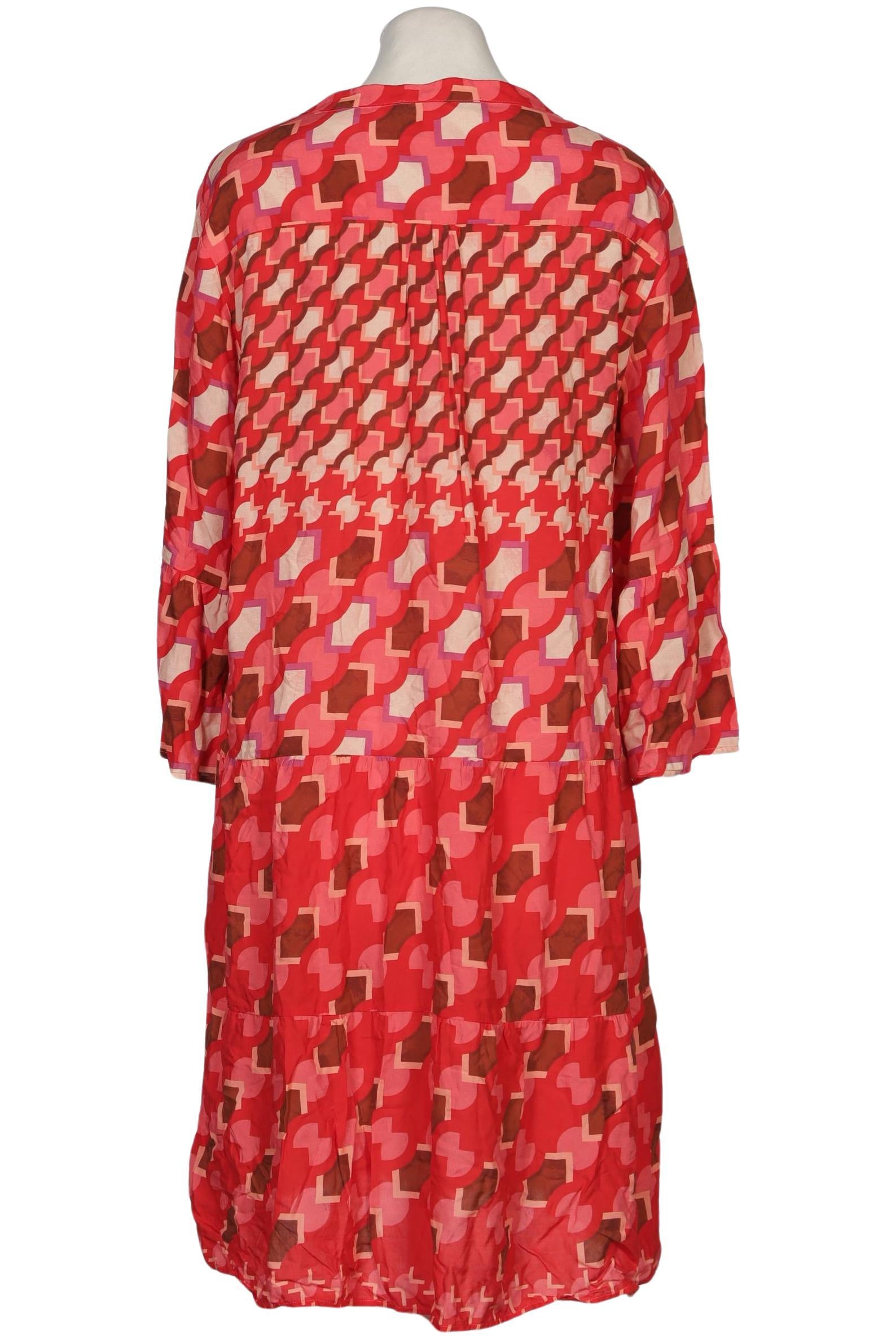 smith-soul-damen-kleid-rot-2ecc592b-58e7-4460-b64b-65f3cce3c7a3-image-1