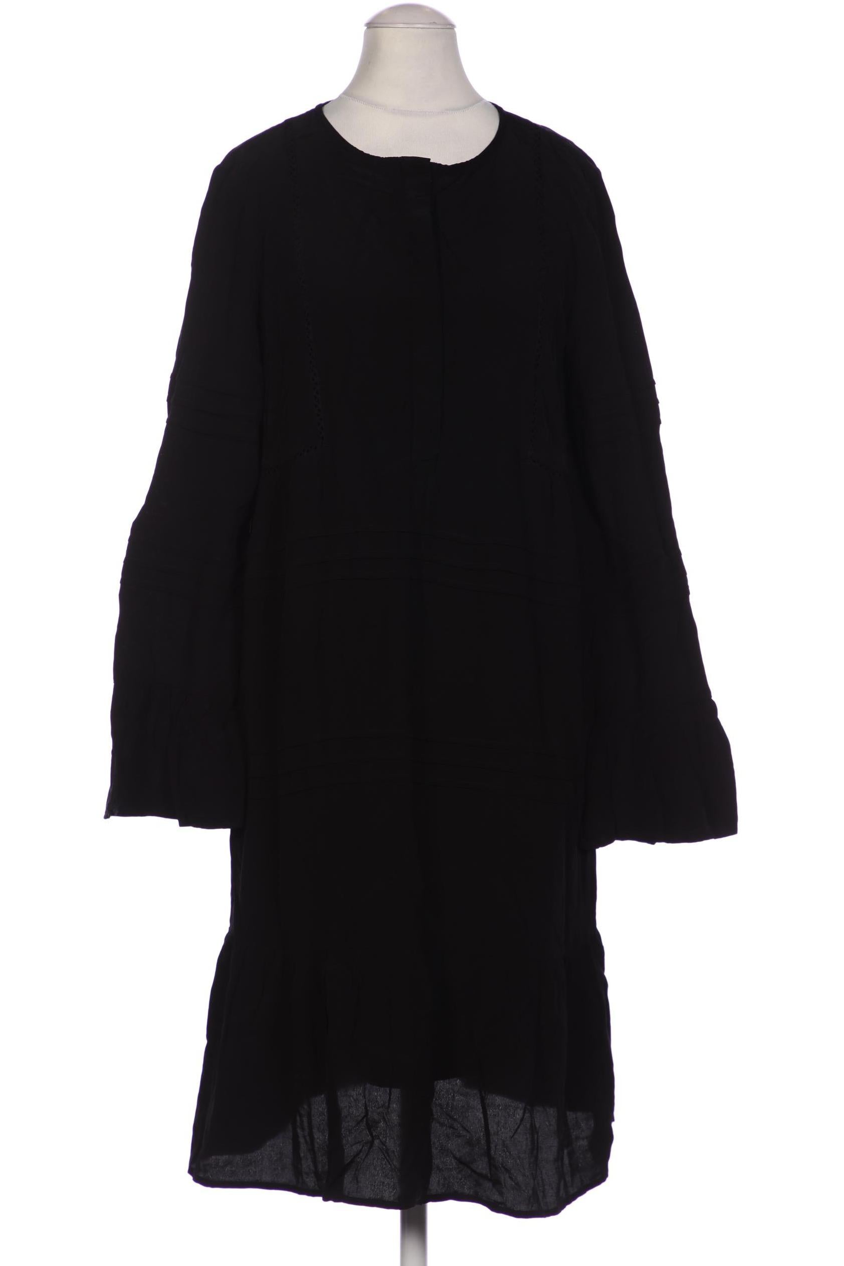 smith-soul-damen-kleid-schwarz-9f08dfd8-a12b-4fa6-a260-92f300ae5b33-image-0