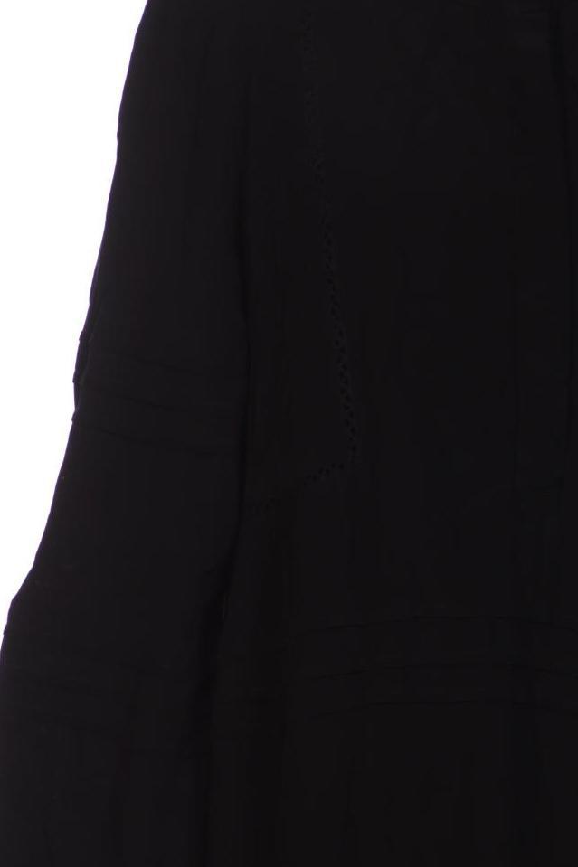 smith-soul-damen-kleid-schwarz-9f08dfd8-a12b-4fa6-a260-92f300ae5b33-image-2