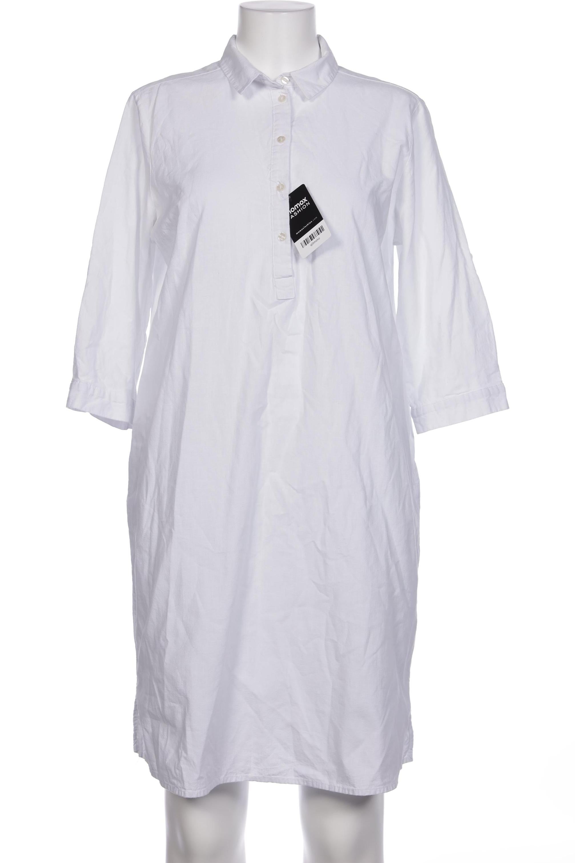 smith-soul-damen-kleid-weiss-5c26ac40-046f-4aea-bacc-7457fe402dba-image-0