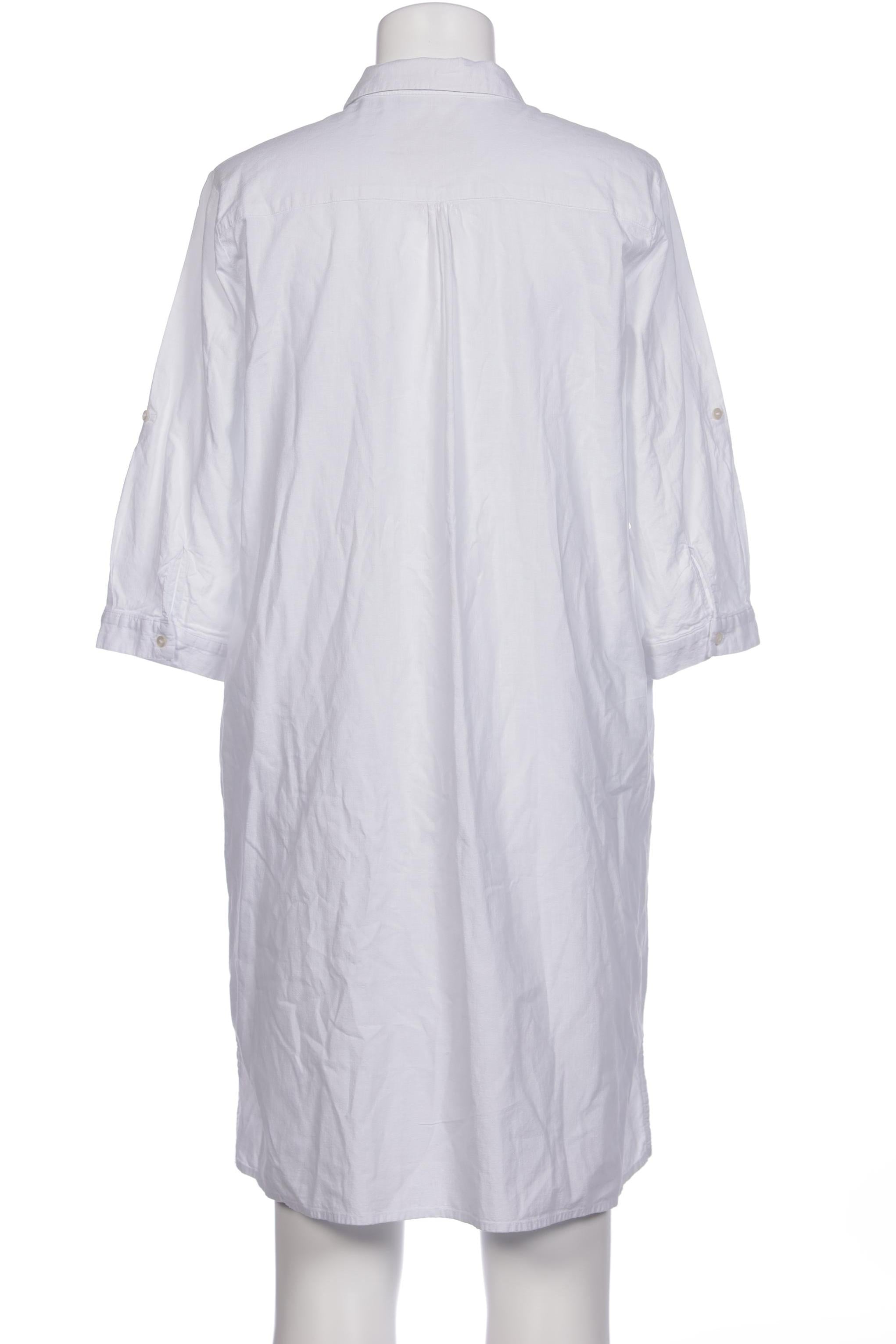 smith-soul-damen-kleid-weiss-5c26ac40-046f-4aea-bacc-7457fe402dba-image-1