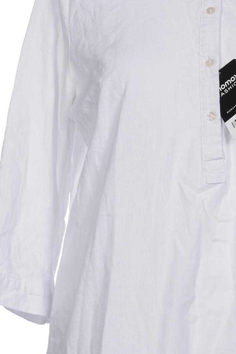 smith-soul-damen-kleid-weiss-5c26ac40-046f-4aea-bacc-7457fe402dba-image-2