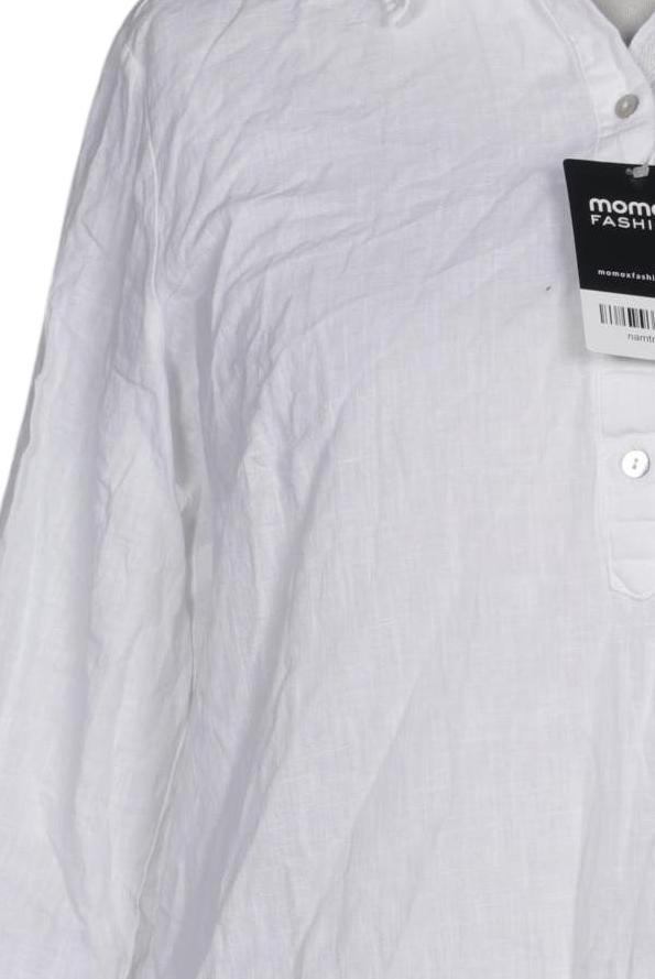 smith-soul-damen-kleid-weiss-a628ecba-f95c-4892-988a-0375cc7d98f3-image-2