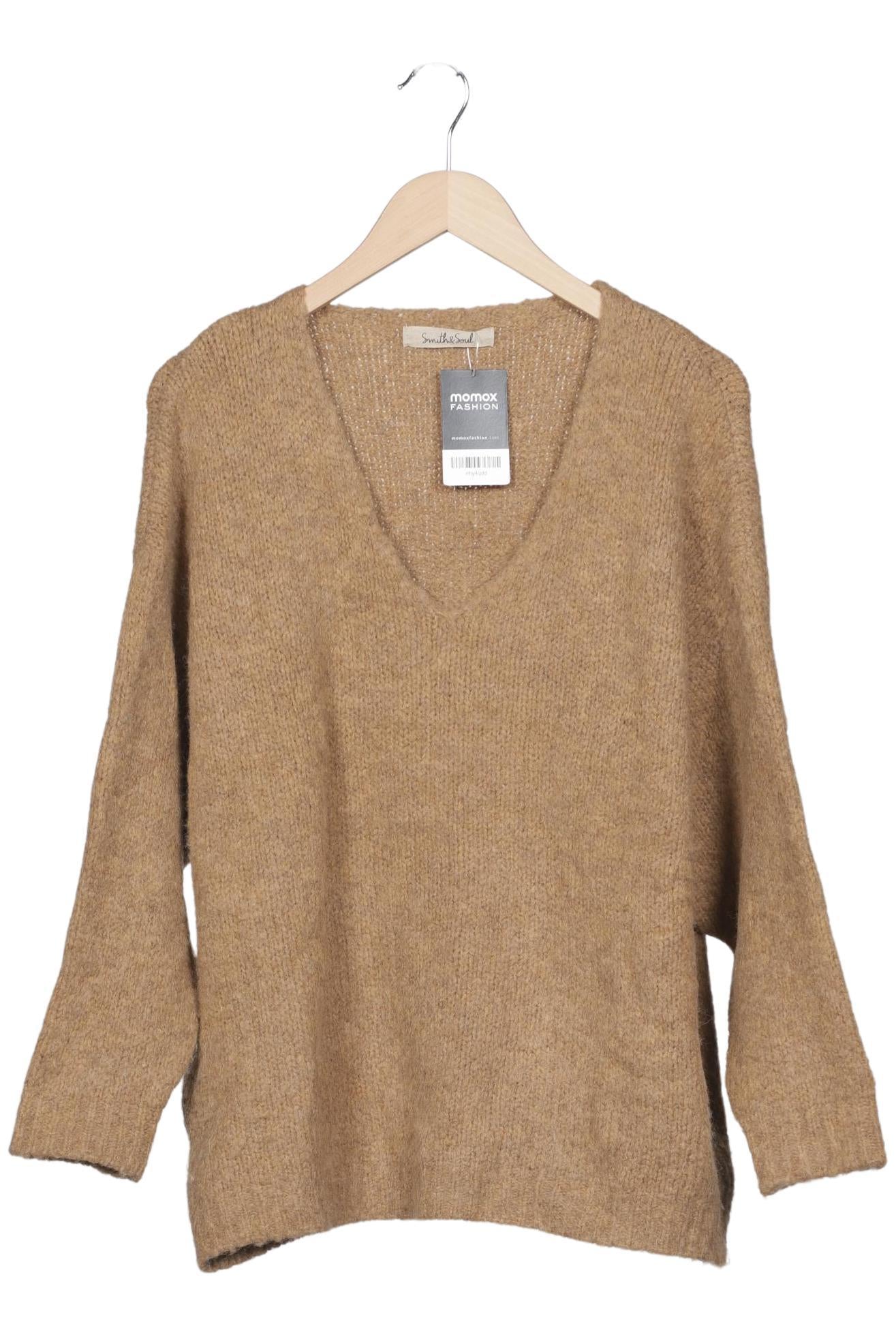 smith-soul-damen-pullover-beige-cfac47f0-8722-4107-8aff-023621966d12-image-0