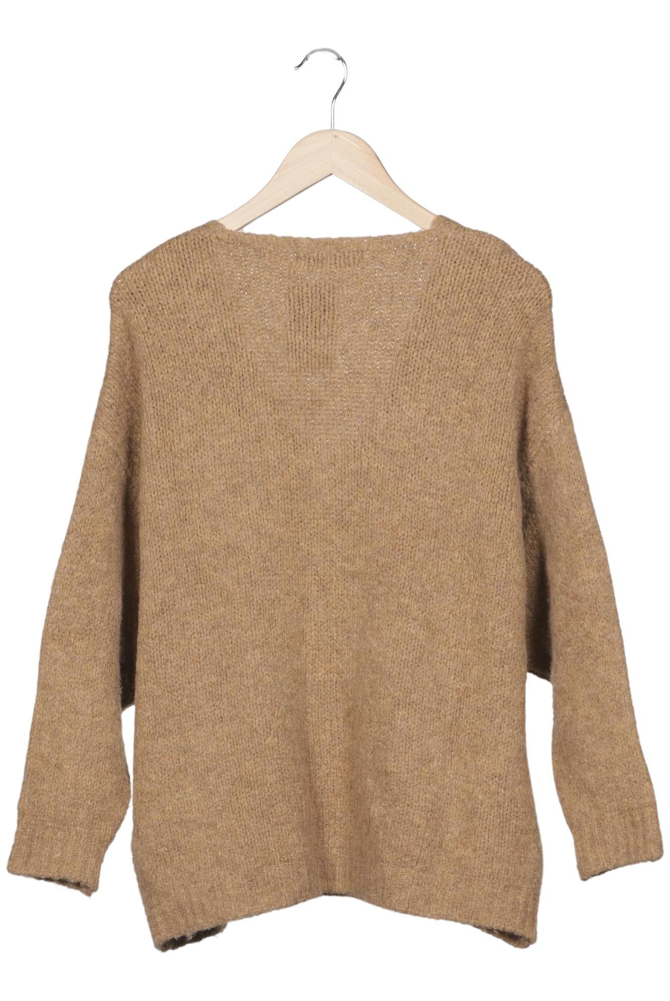 smith-soul-damen-pullover-beige-cfac47f0-8722-4107-8aff-023621966d12-image-1