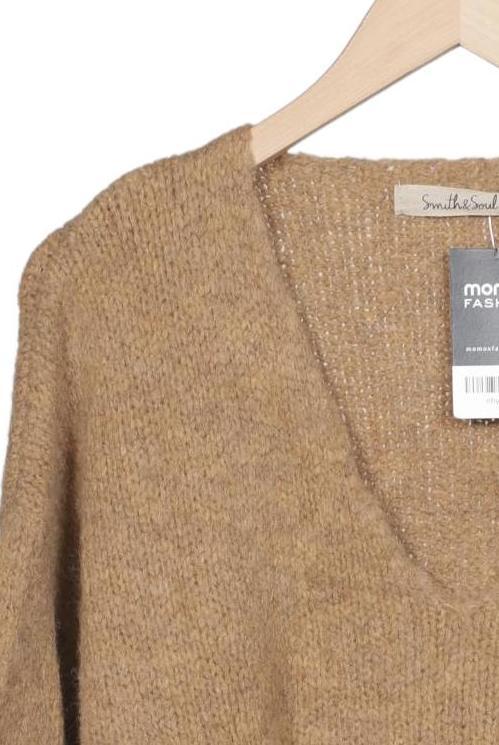 smith-soul-damen-pullover-beige-cfac47f0-8722-4107-8aff-023621966d12-image-2