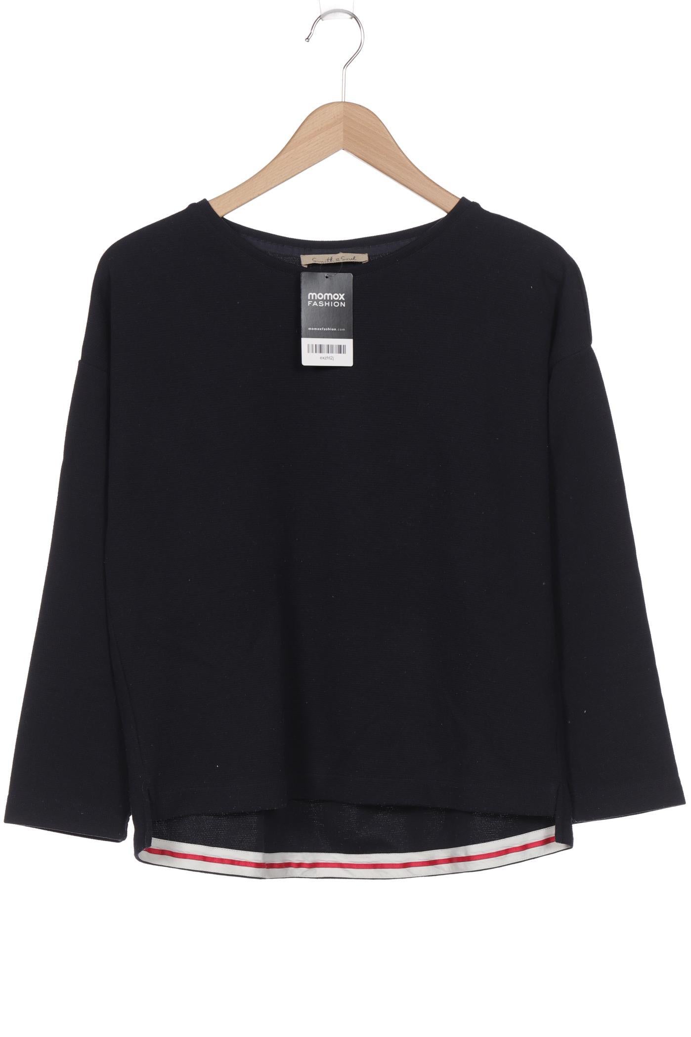 smith-soul-damen-pullover-marineblau-232932d7-2266-41f2-a524-8873c778cf29-image-0