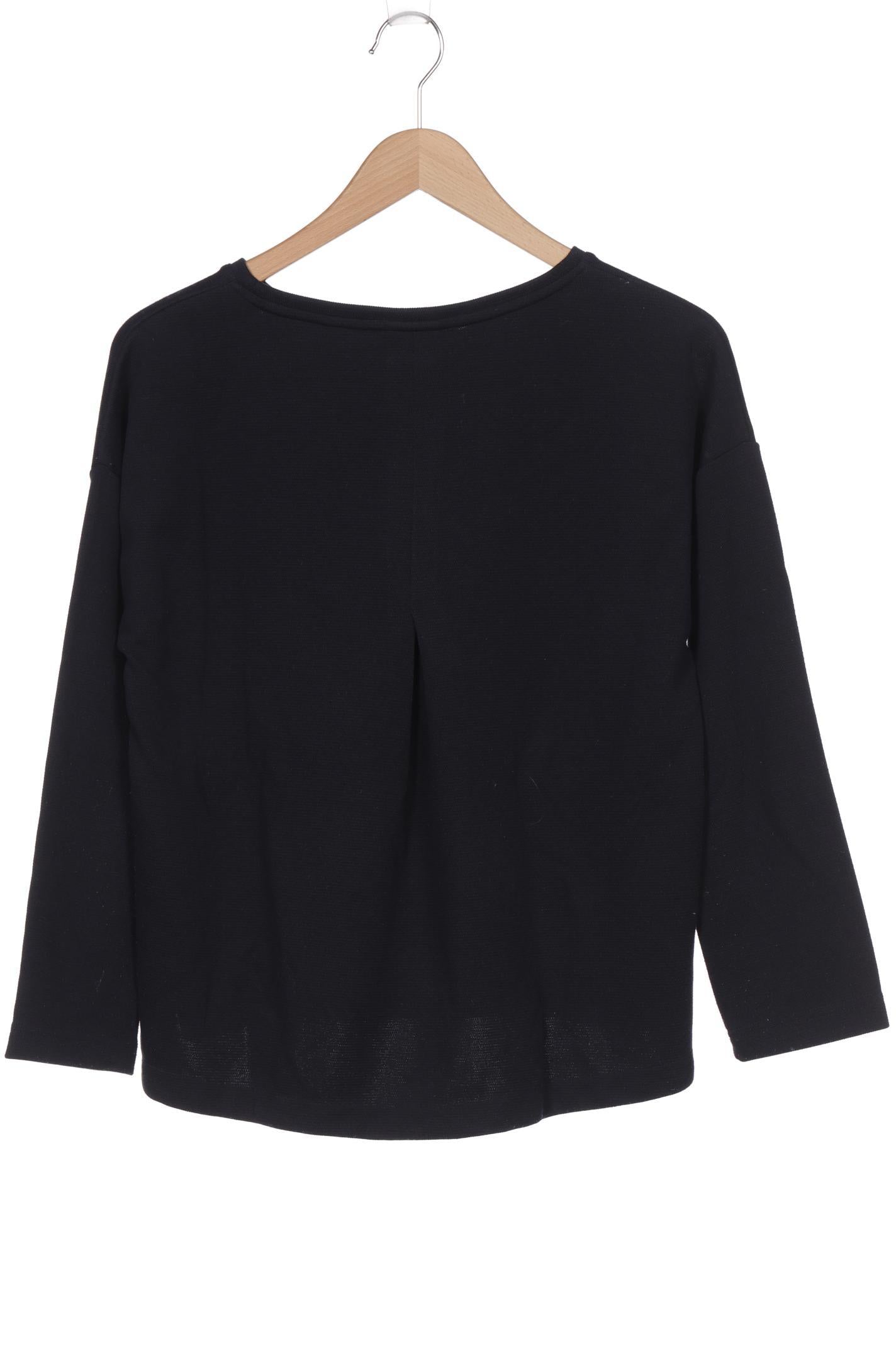 smith-soul-damen-pullover-marineblau-232932d7-2266-41f2-a524-8873c778cf29-image-1