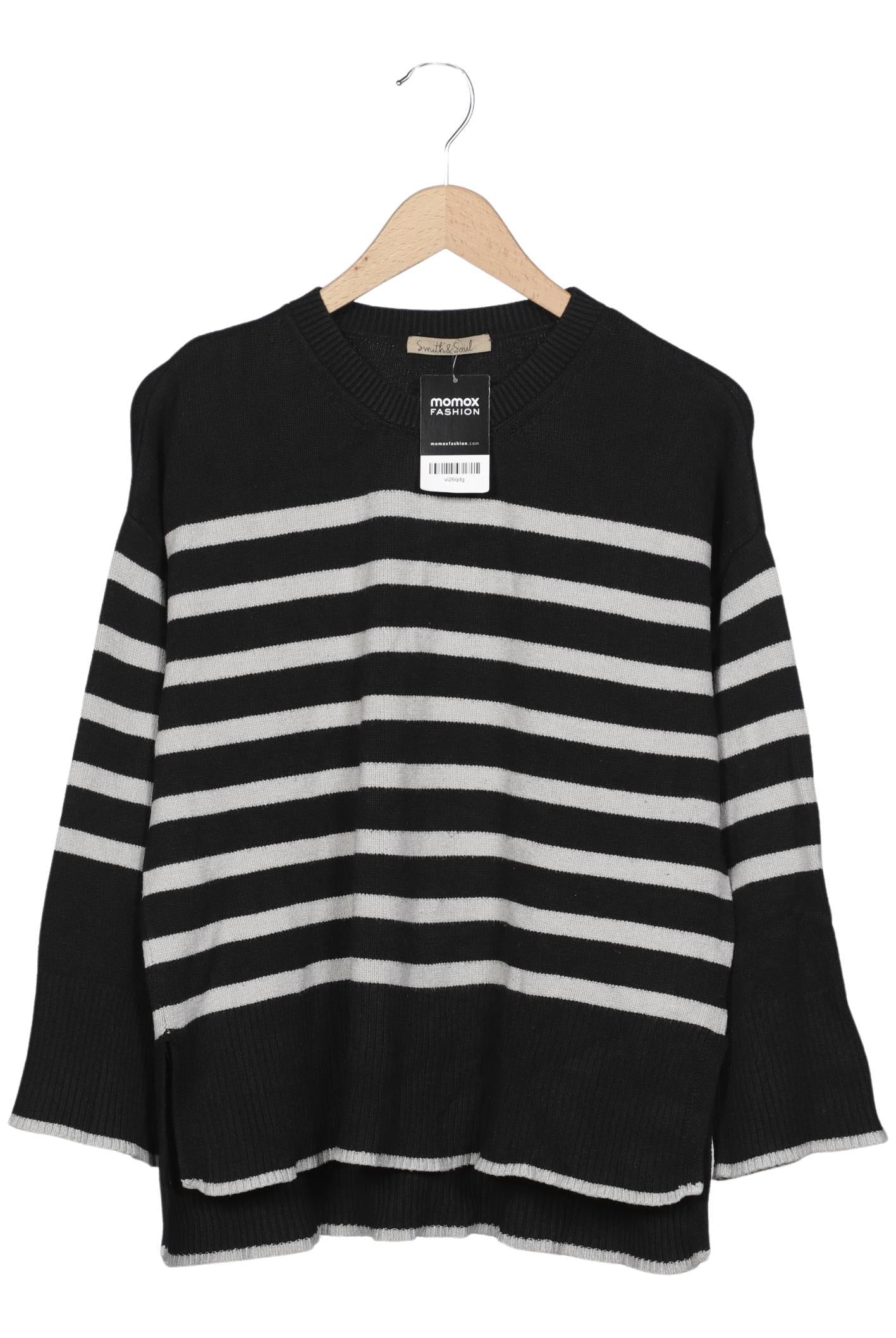 smith-soul-damen-pullover-mehrfarbig-b5eba11b-592f-4b0a-ba80-07244639e9fd-image-0