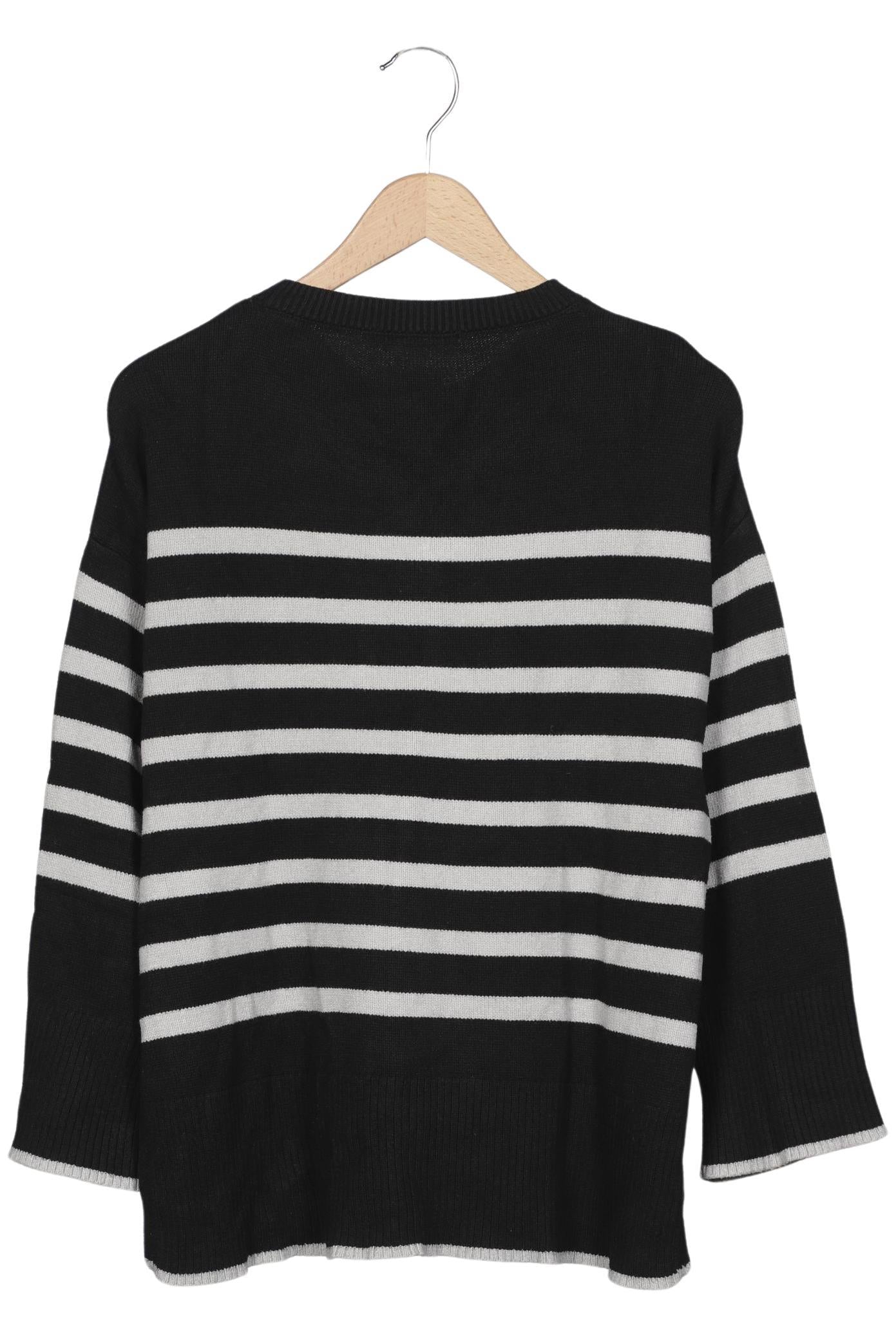 smith-soul-damen-pullover-mehrfarbig-b5eba11b-592f-4b0a-ba80-07244639e9fd-image-1