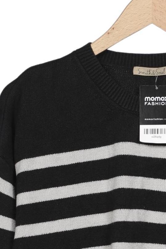 smith-soul-damen-pullover-mehrfarbig-b5eba11b-592f-4b0a-ba80-07244639e9fd-image-2