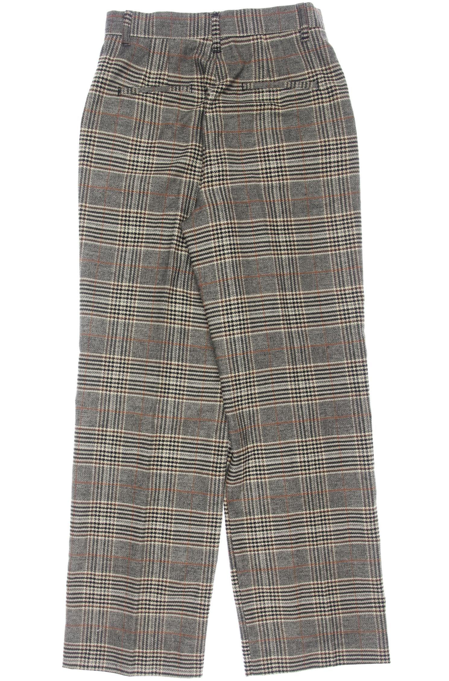 smith-soul-damen-stoffhose-beige-66e755bd-f2d1-4b86-a3e6-cb69fa02a6c7-image-1