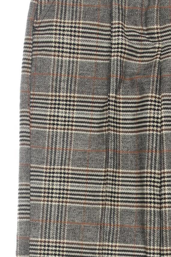 smith-soul-damen-stoffhose-beige-66e755bd-f2d1-4b86-a3e6-cb69fa02a6c7-image-2