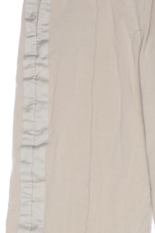 smith-soul-damen-stoffhose-beige-9060b424-dad8-4b11-b206-82a745711c9b-image-2