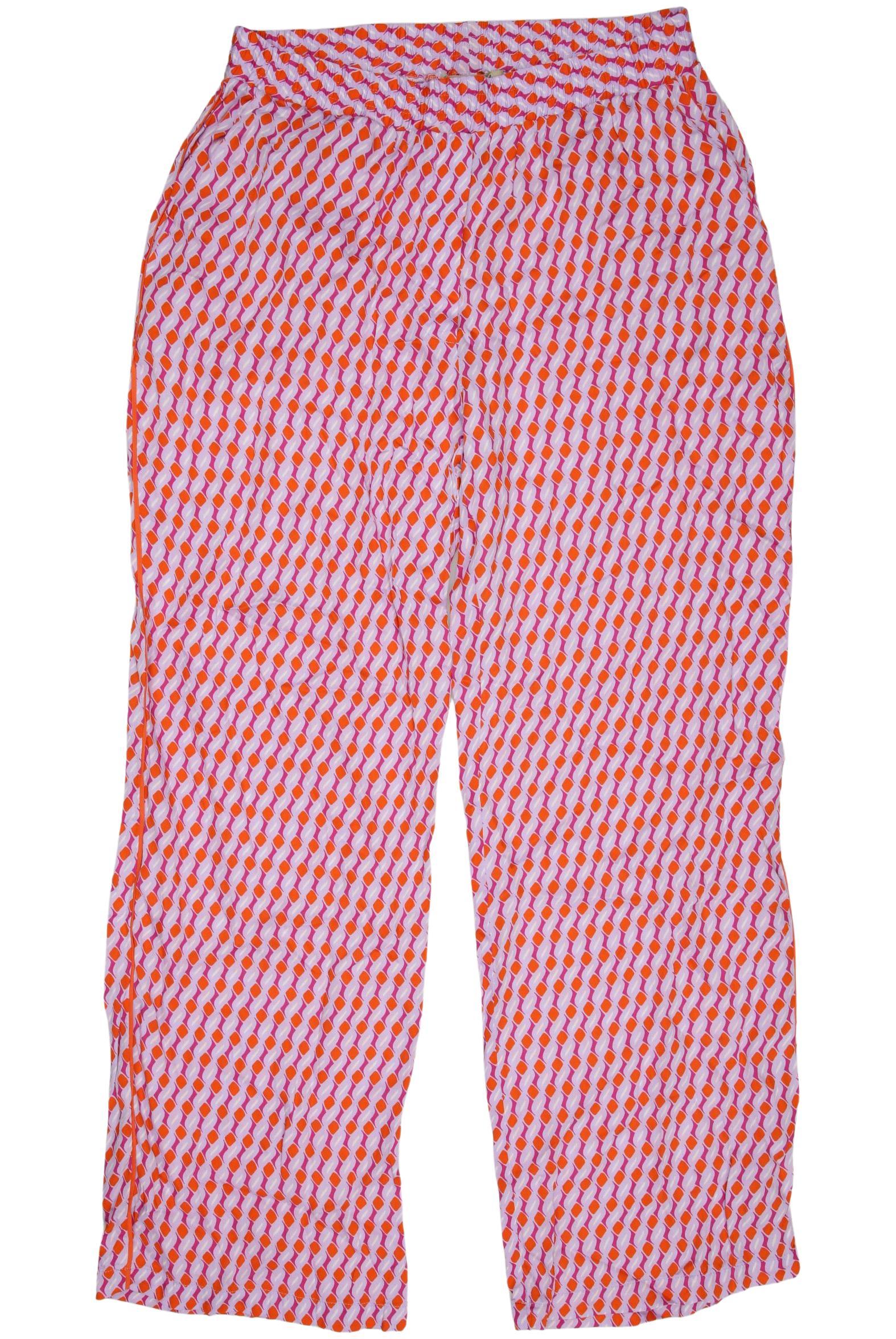 smith-soul-damen-stoffhose-flieder-33ca5012-f974-4bc1-b214-a4e087311bb1-image-0