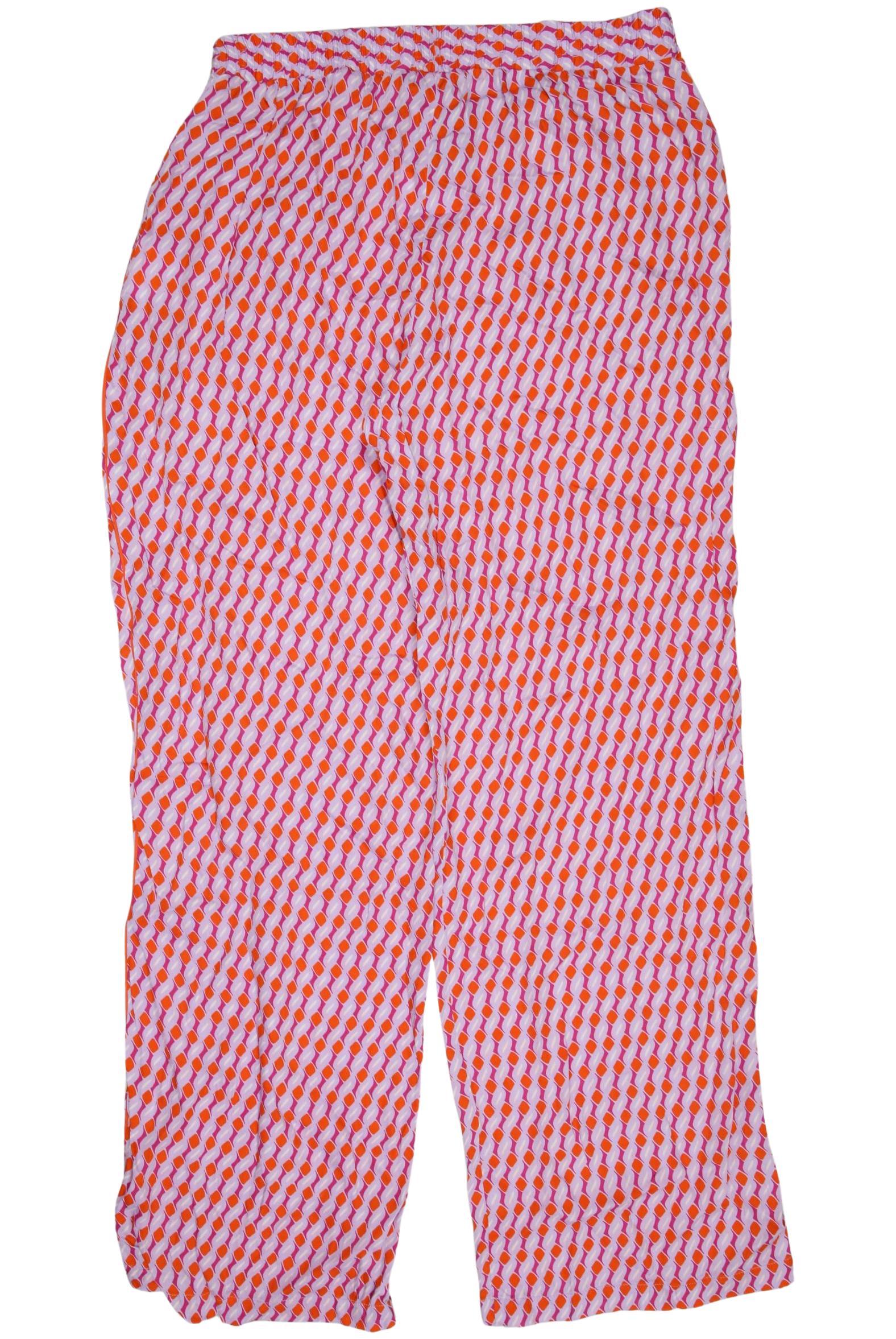 smith-soul-damen-stoffhose-flieder-33ca5012-f974-4bc1-b214-a4e087311bb1-image-1