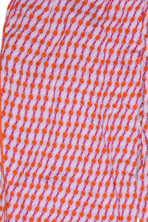 smith-soul-damen-stoffhose-flieder-33ca5012-f974-4bc1-b214-a4e087311bb1-image-2