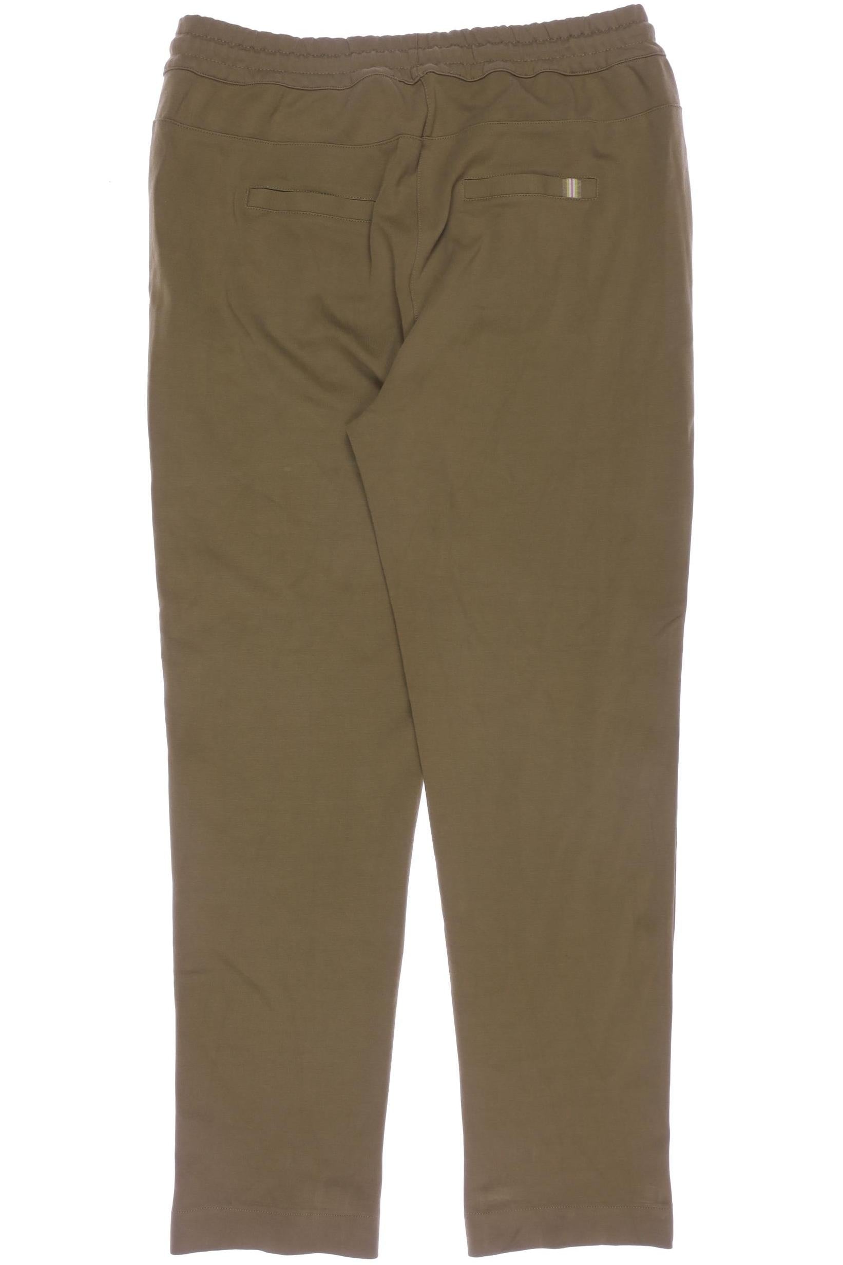 smith-soul-damen-stoffhose-grun-e5c5d528-ee4a-475d-95cd-73a5caa959c0-image-1