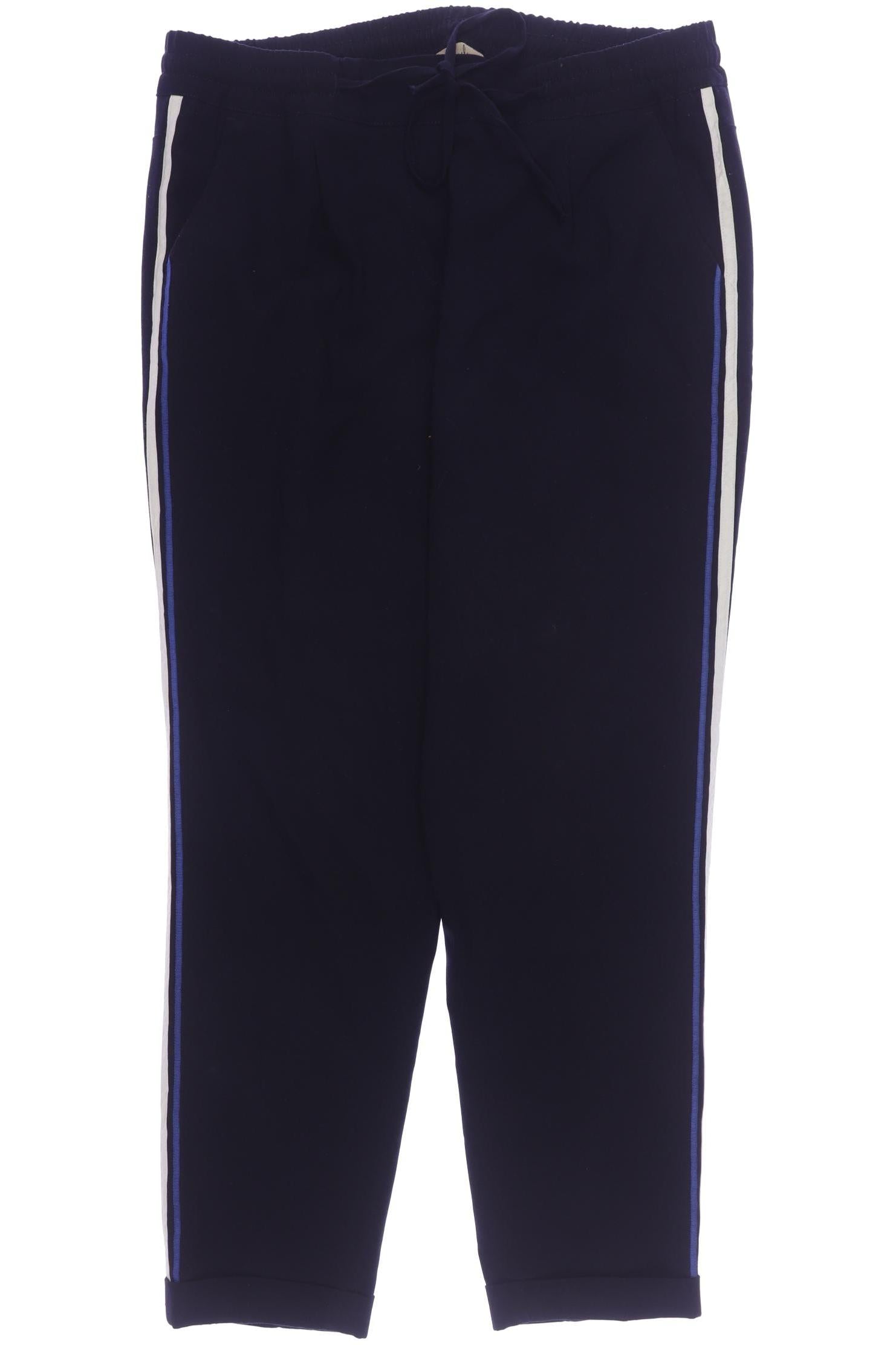 smith-soul-damen-stoffhose-marineblau-cfaef54c-9fcc-42db-ba04-68f32118a6ef-image-0