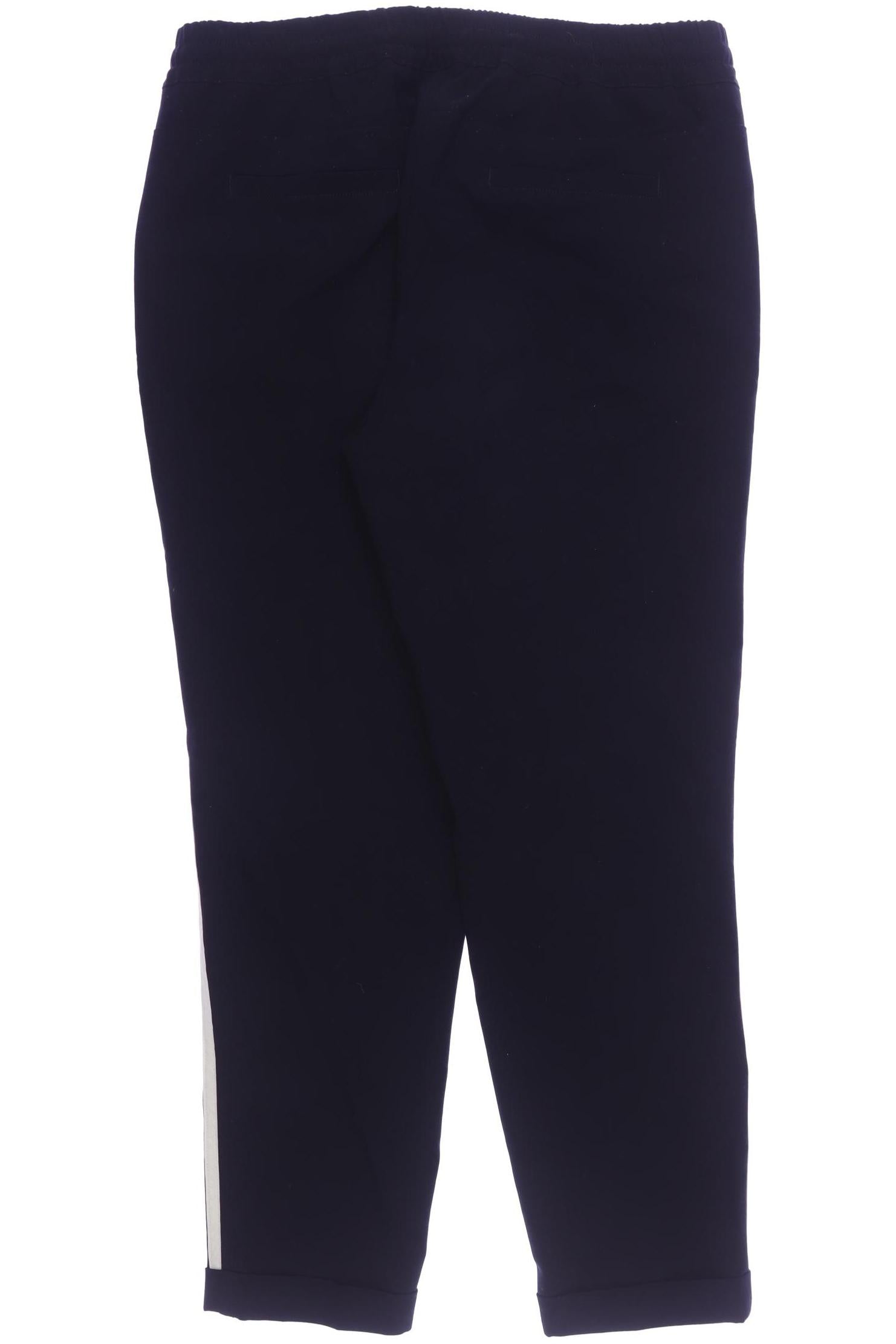 smith-soul-damen-stoffhose-marineblau-cfaef54c-9fcc-42db-ba04-68f32118a6ef-image-1