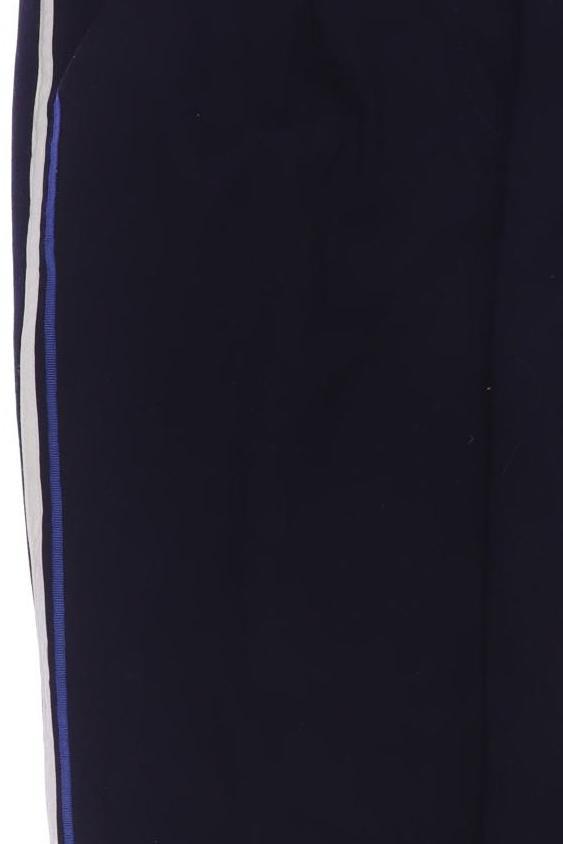 smith-soul-damen-stoffhose-marineblau-cfaef54c-9fcc-42db-ba04-68f32118a6ef-image-2