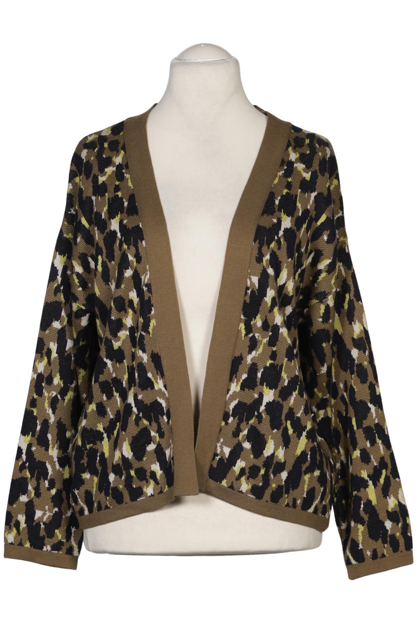 smith-soul-damen-strickjacke-grun-986255ef-9b40-46a8-9306-c363ffecf26c-image-0
