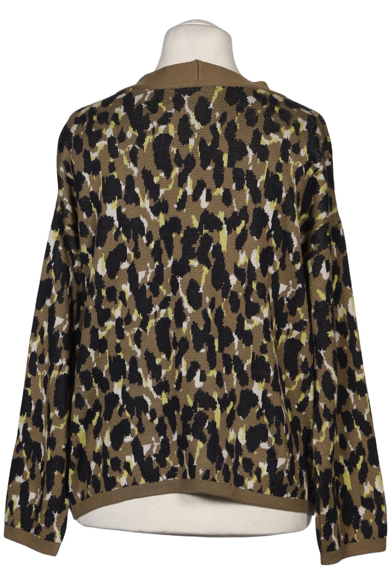 smith-soul-damen-strickjacke-grun-986255ef-9b40-46a8-9306-c363ffecf26c-image-1