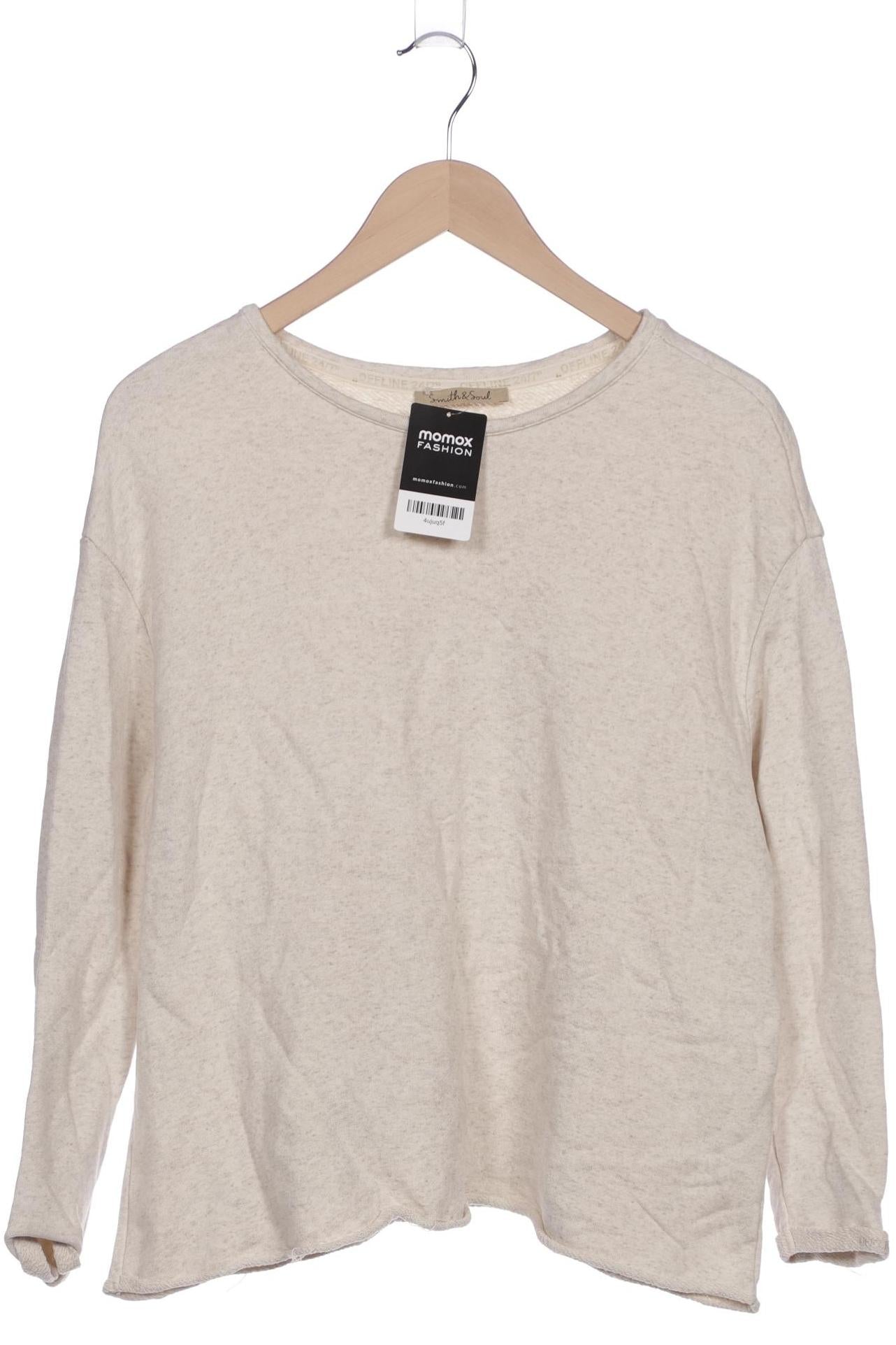 smith-soul-damen-sweater-beige-f4563b5a-24a8-4ad8-9b95-5f9e6c1d1159-image-0