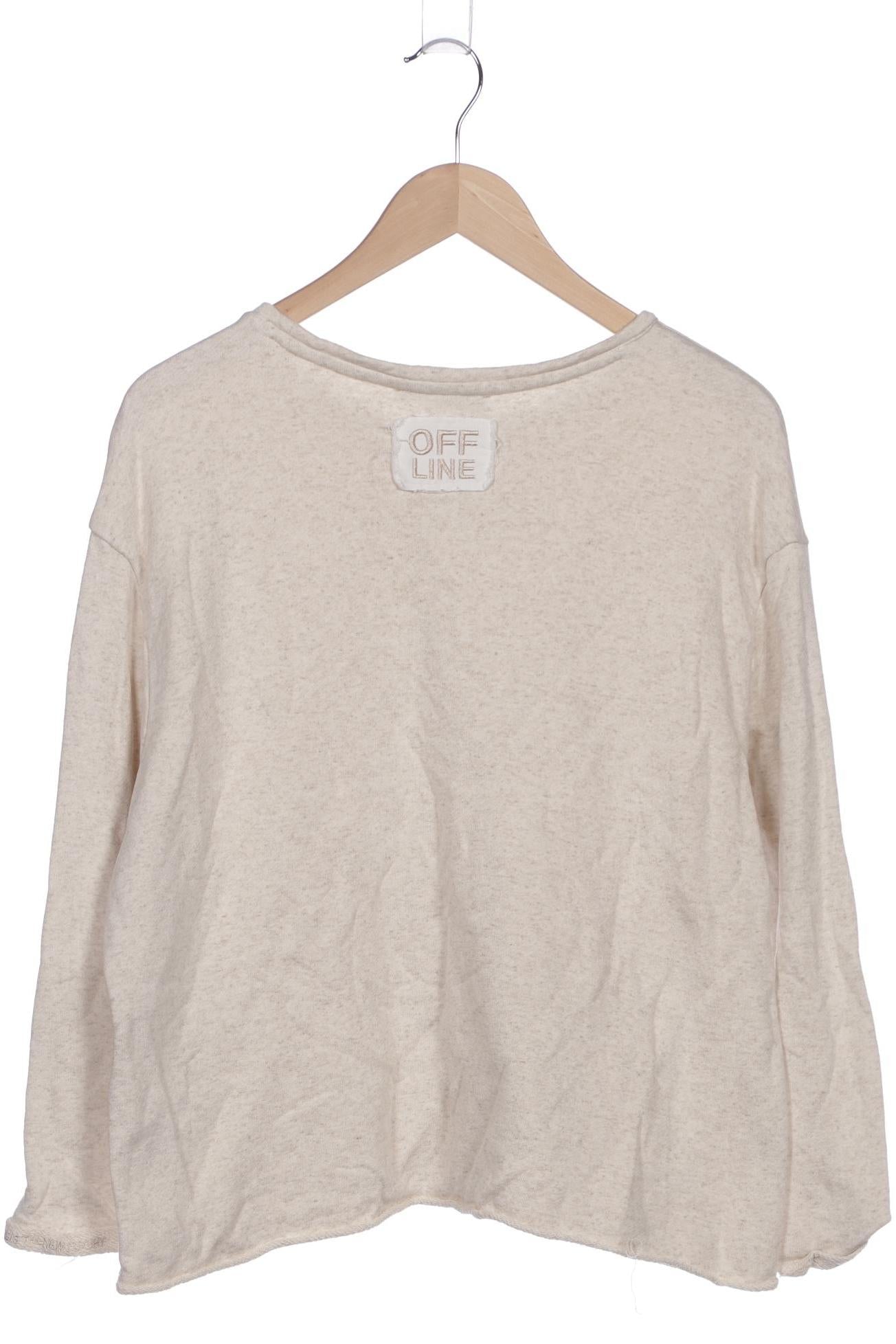 smith-soul-damen-sweater-beige-f4563b5a-24a8-4ad8-9b95-5f9e6c1d1159-image-1