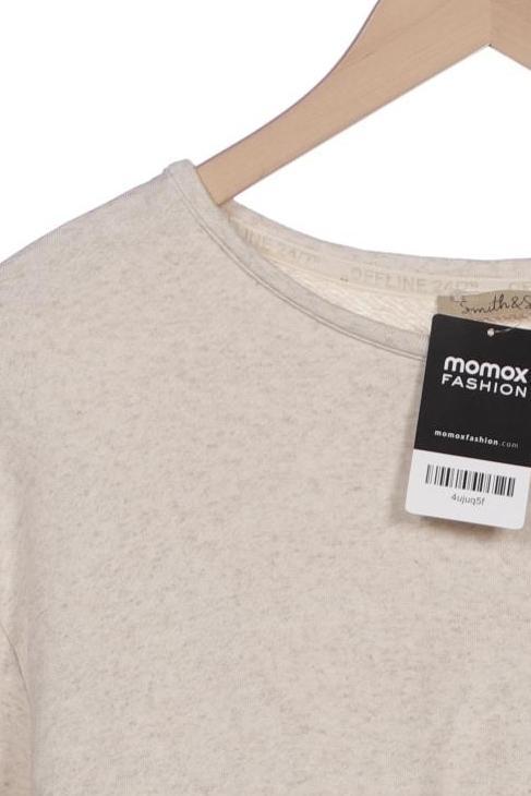 smith-soul-damen-sweater-beige-f4563b5a-24a8-4ad8-9b95-5f9e6c1d1159-image-2