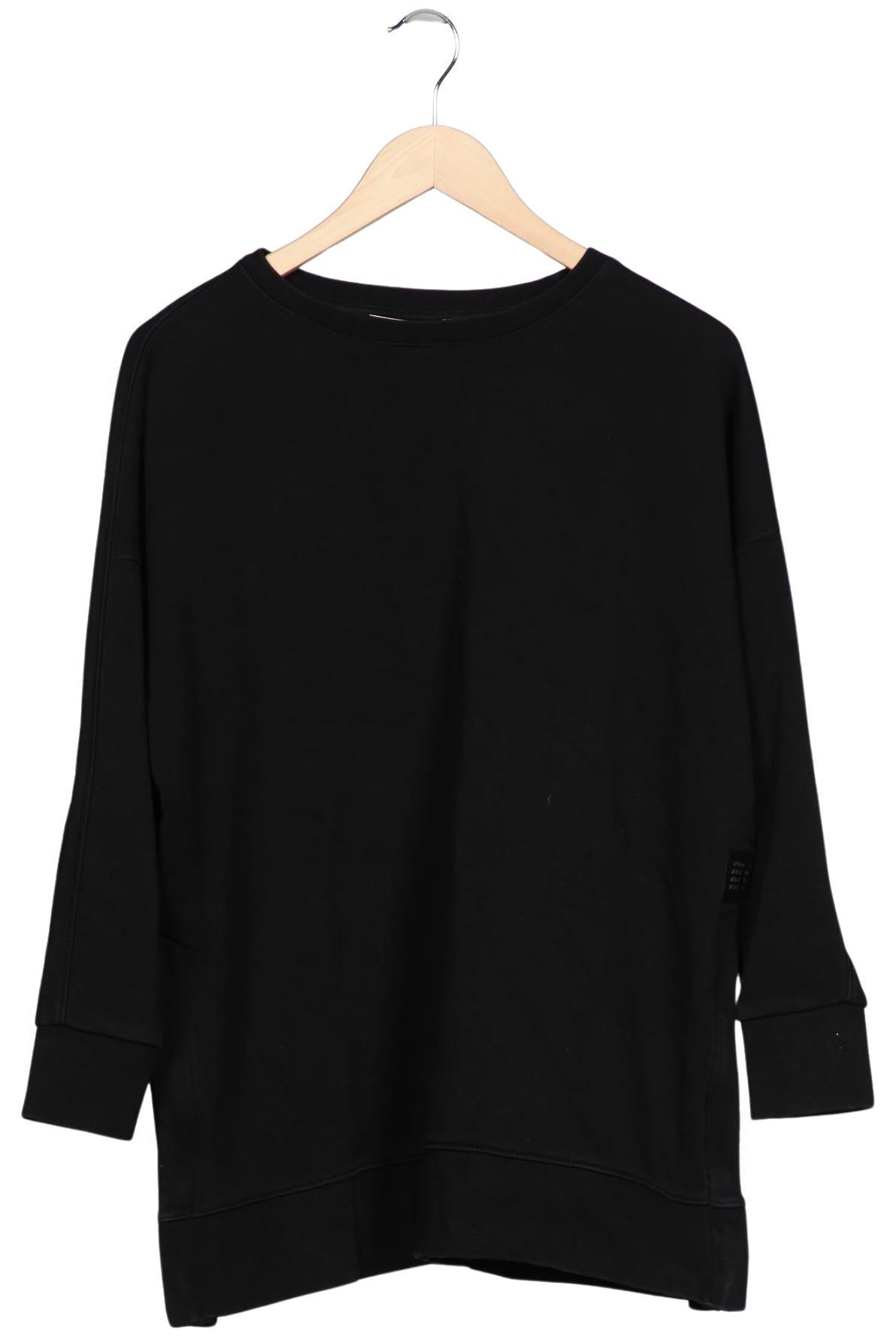 smith-soul-damen-sweater-schwarz-8d5e70c0-4b70-4e80-a0c8-786267d3b984-image-0