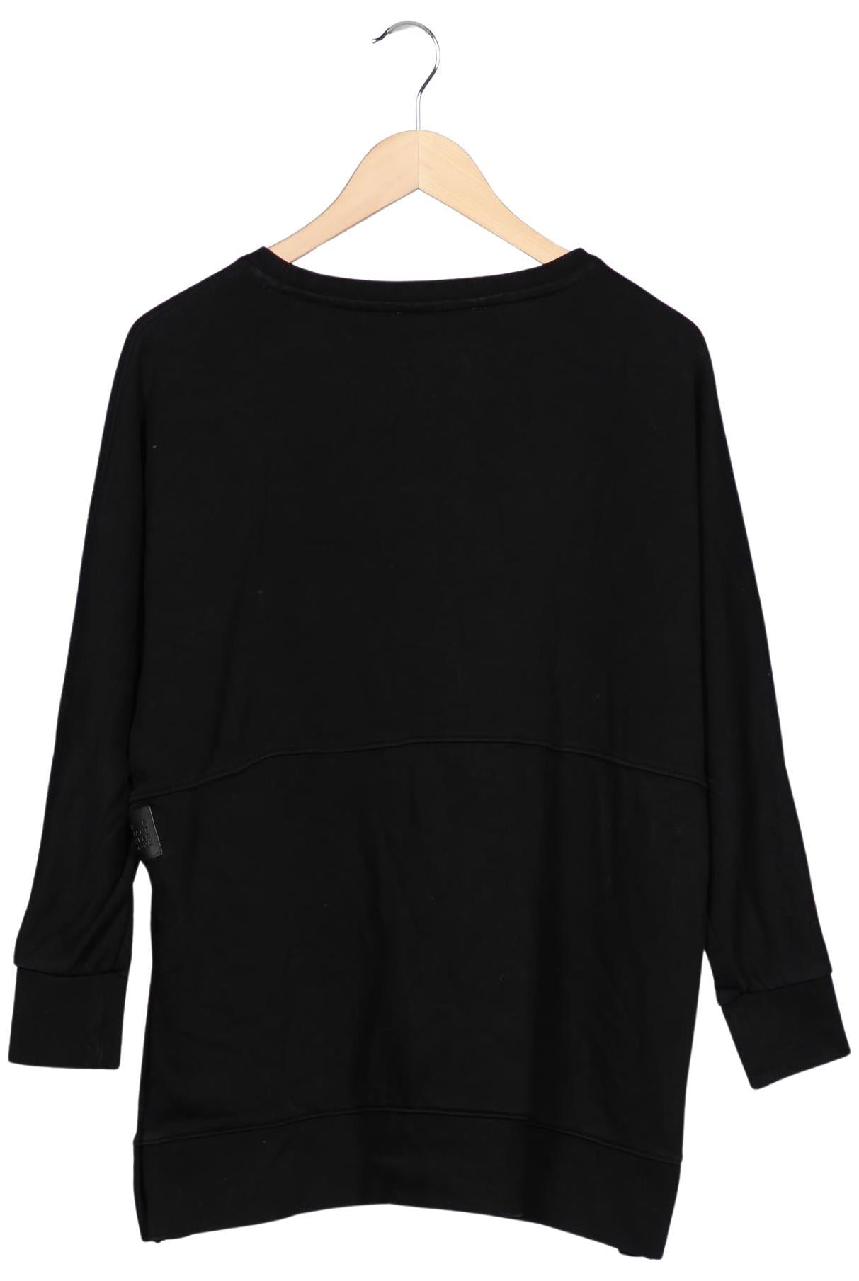 smith-soul-damen-sweater-schwarz-8d5e70c0-4b70-4e80-a0c8-786267d3b984-image-1