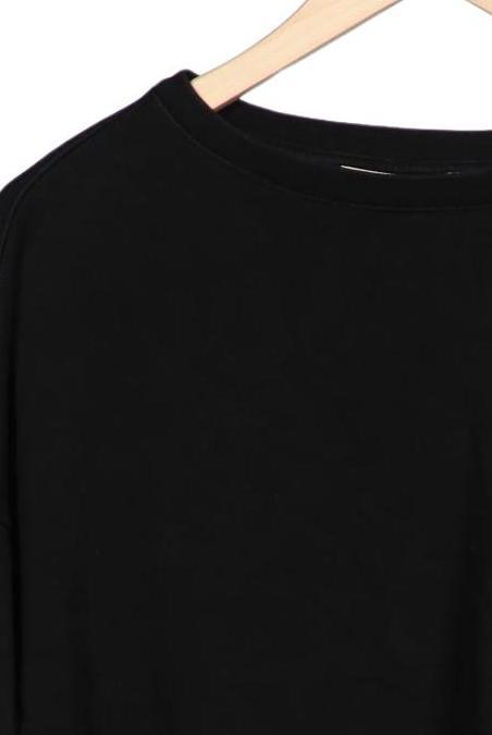 smith-soul-damen-sweater-schwarz-8d5e70c0-4b70-4e80-a0c8-786267d3b984-image-2